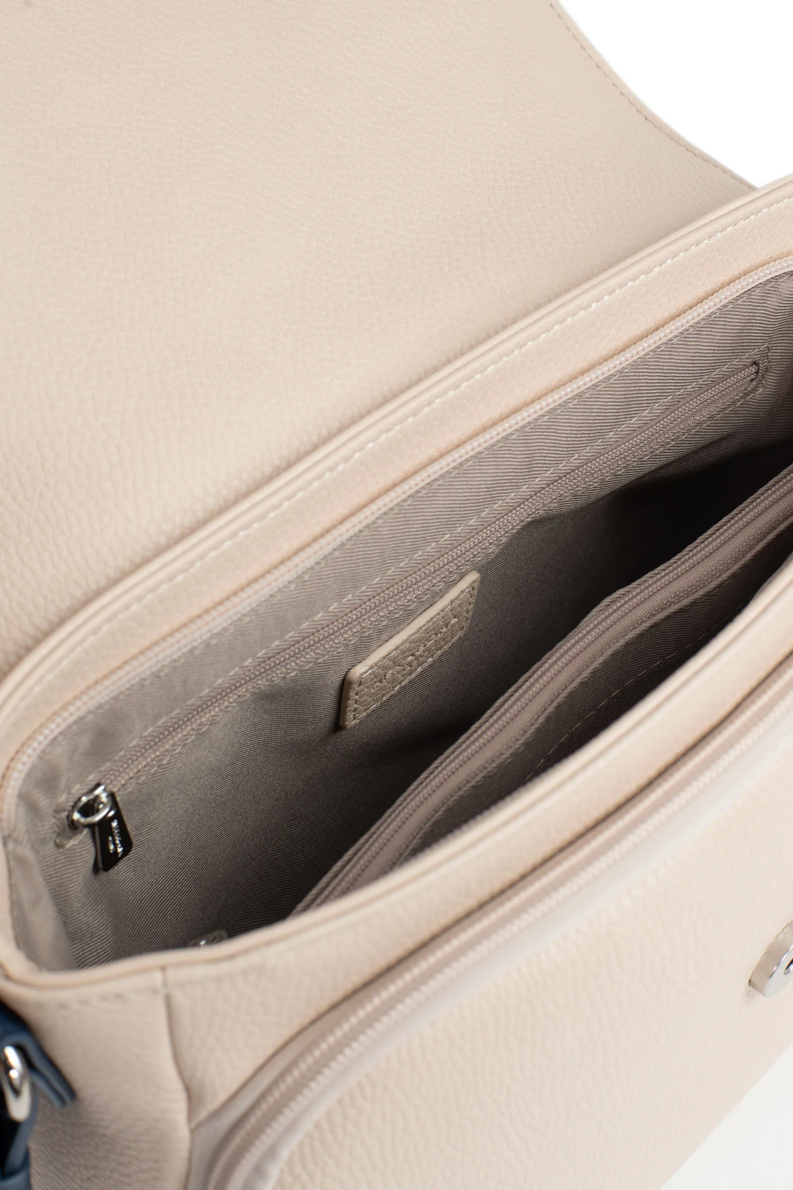 Sac porté travers - Image 50