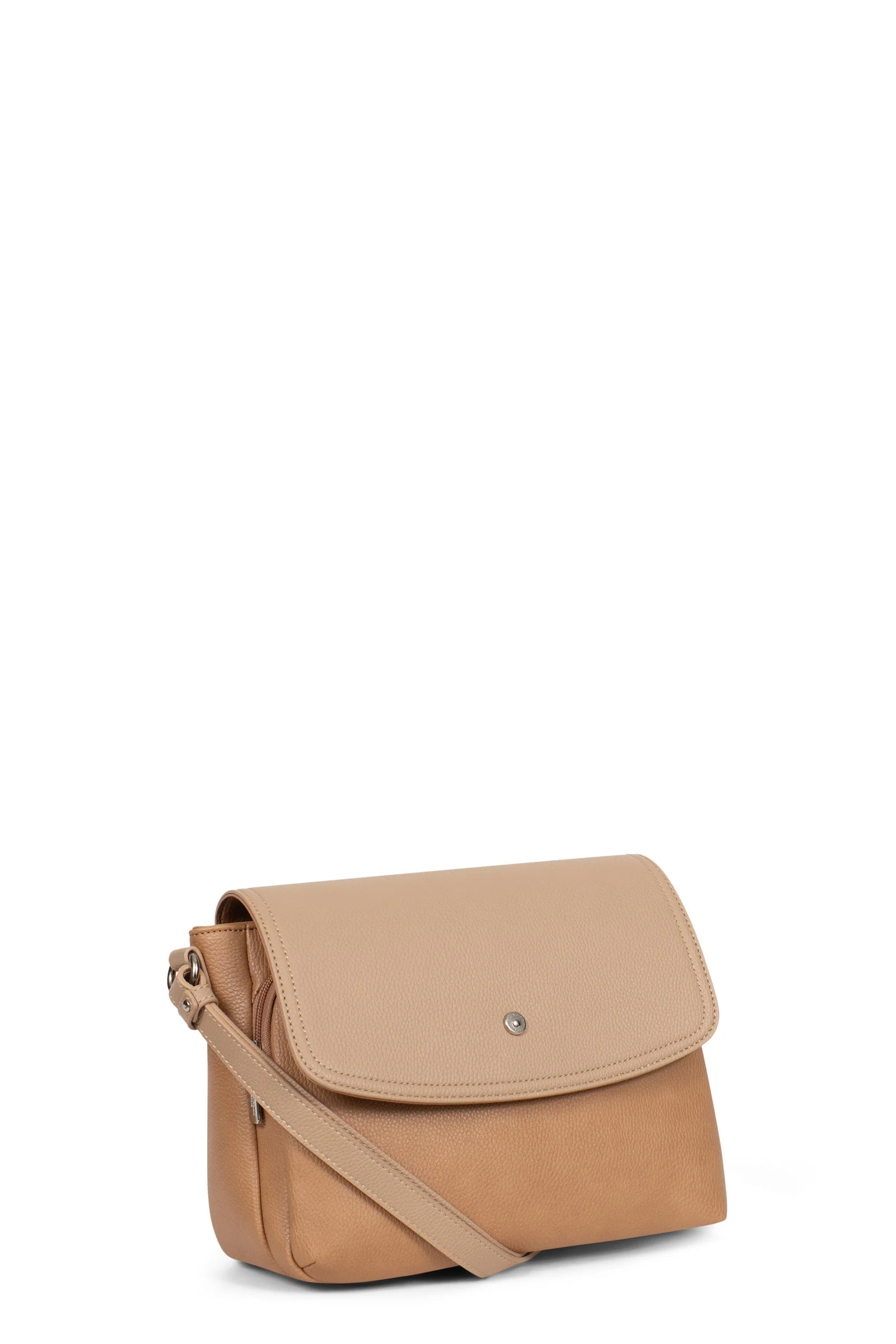 Sac porté travers - Image 72