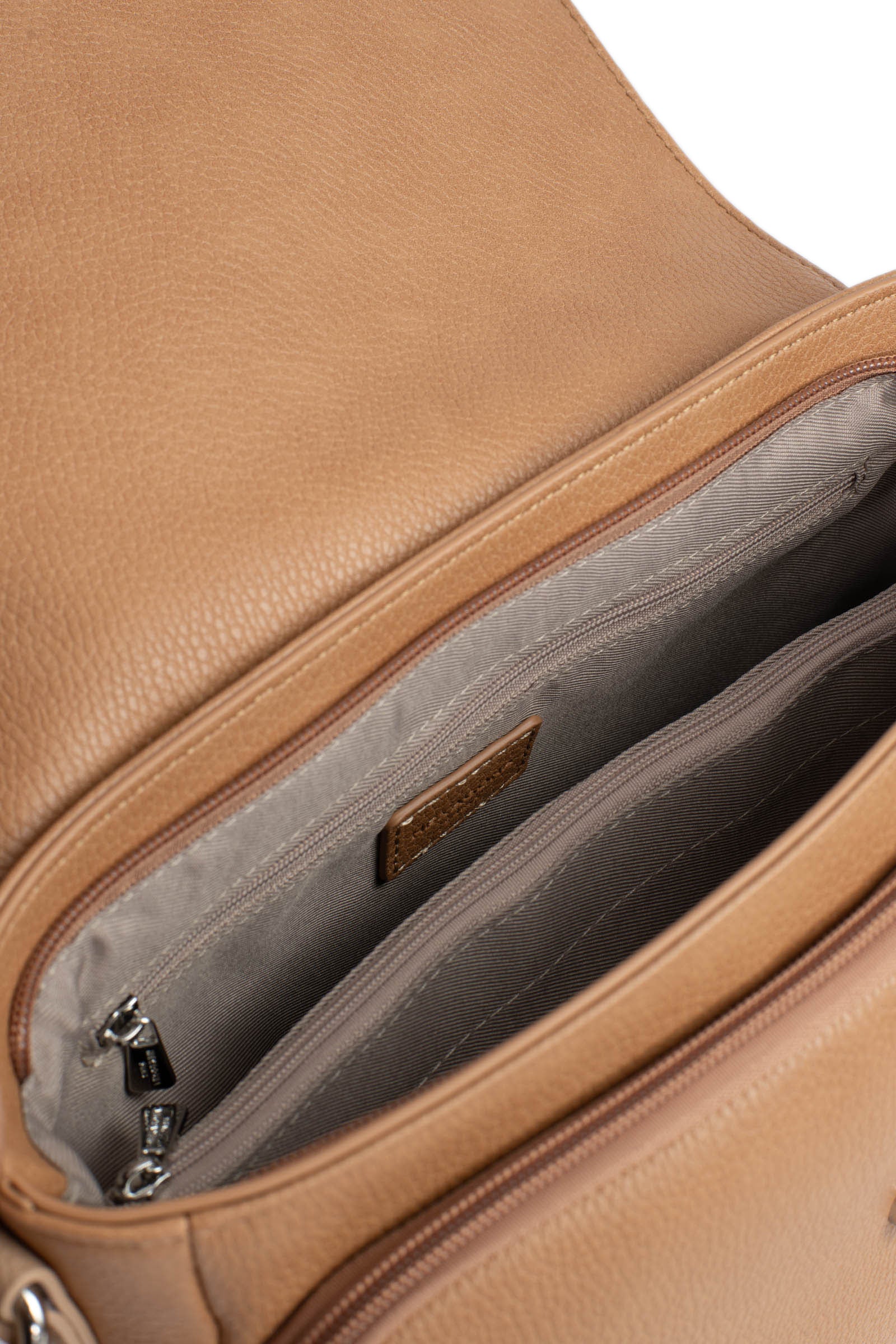 Sac porté travers - Image 75