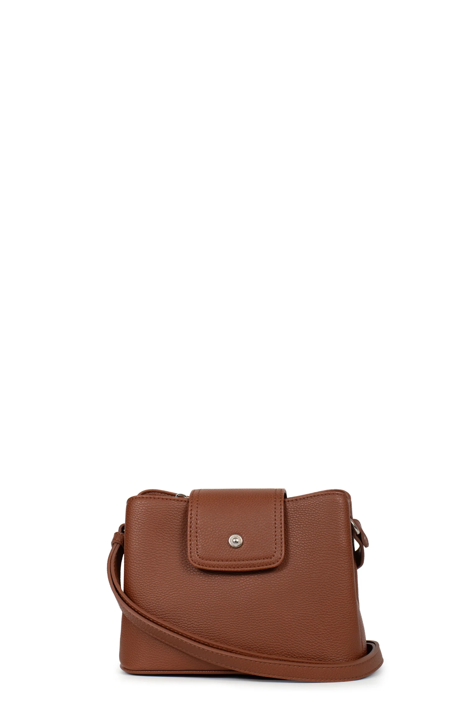 Sac porté travers - Image 19
