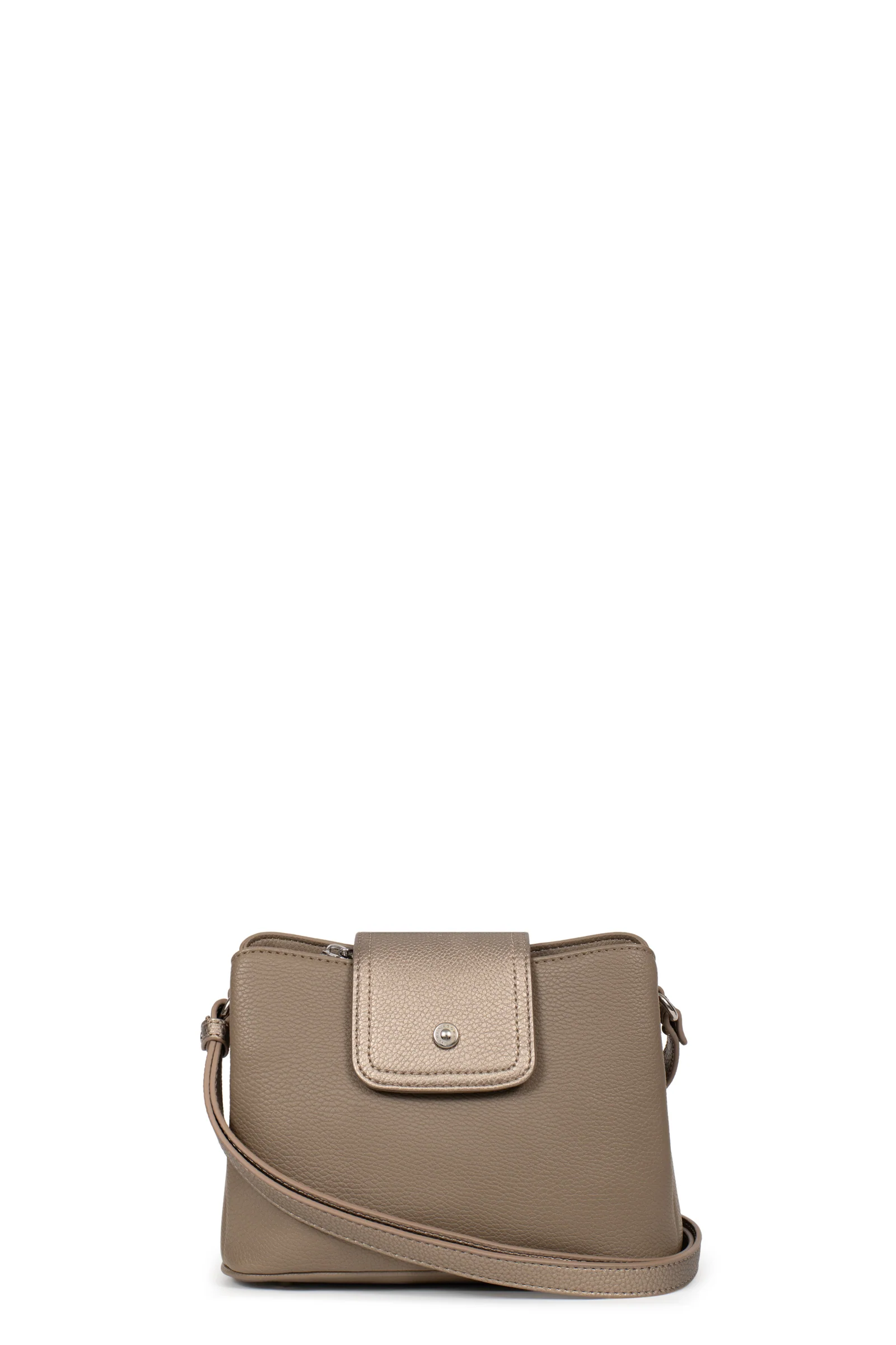 Sac porté travers - Image 30