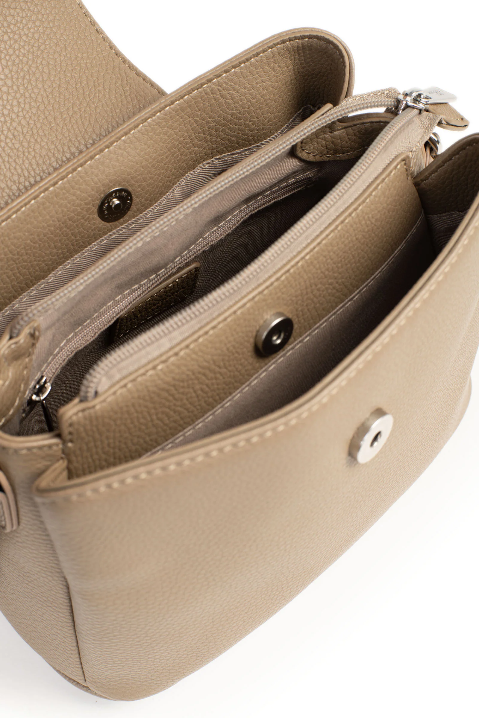 Sac porté travers - Image 35