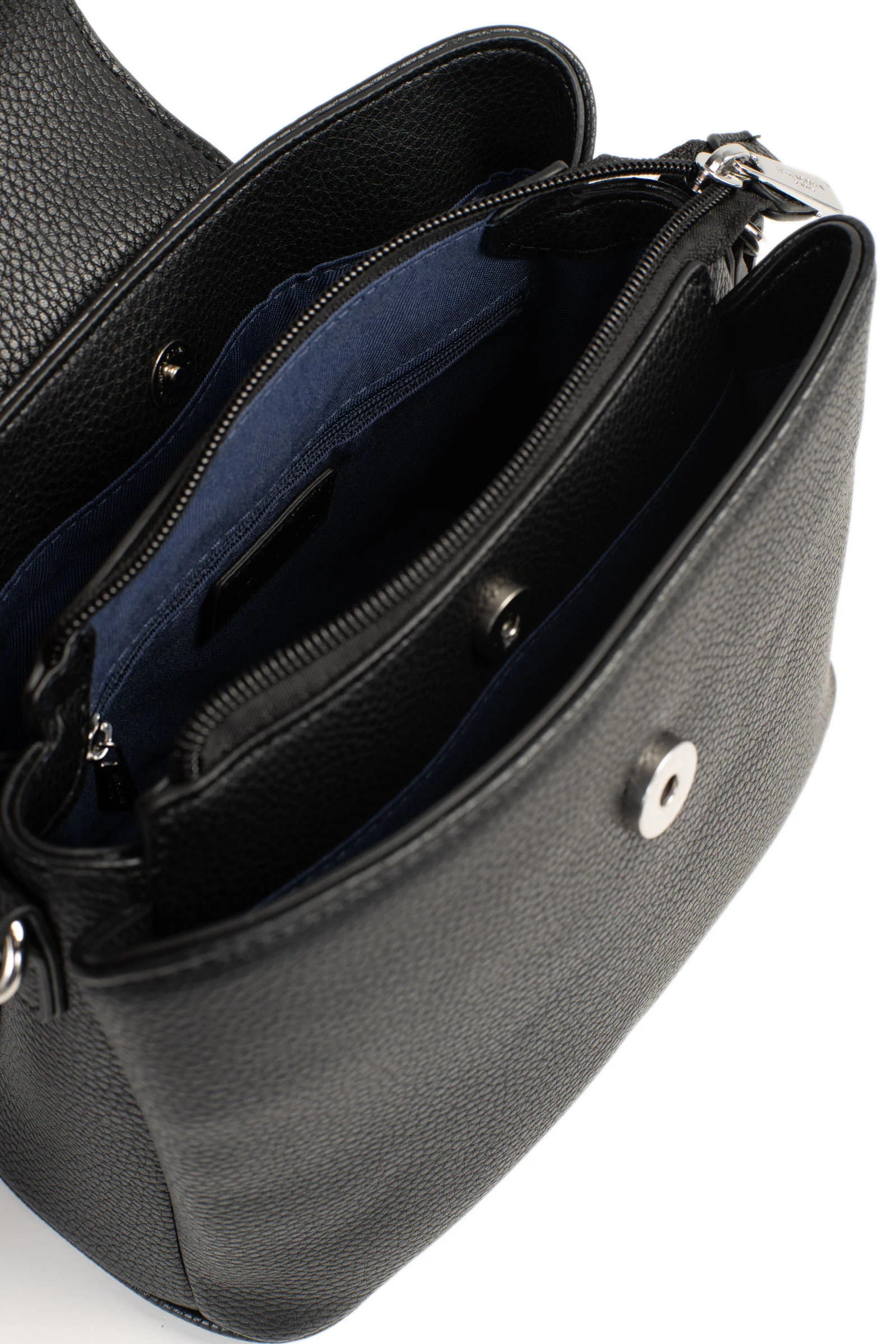 Sac porté travers - Image 6