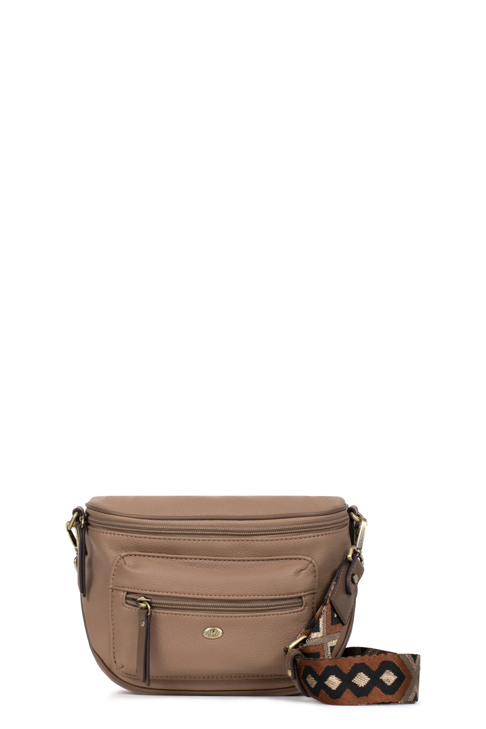 Sac porté travers - Image 22