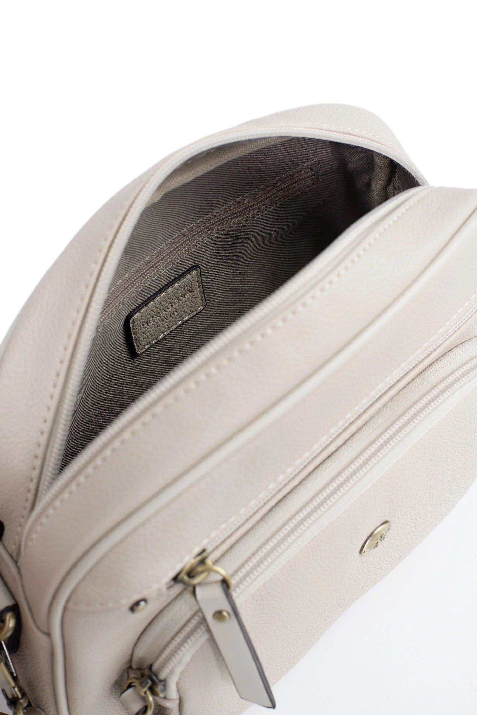 Sac porté travers - Image 36