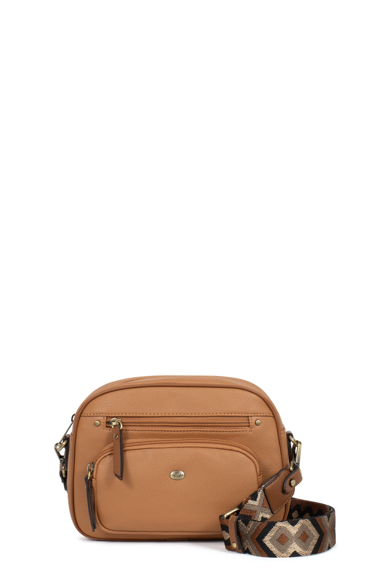 Sac porté travers - Image 37