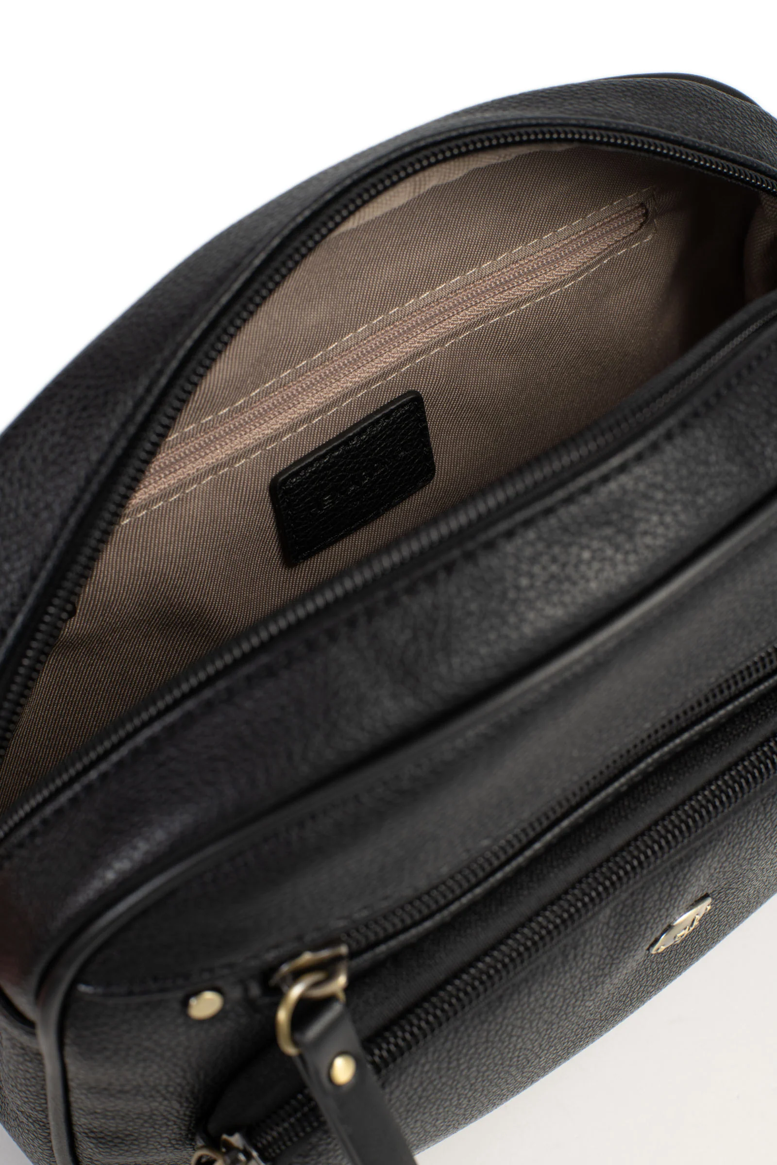 Sac porté travers - Image 5