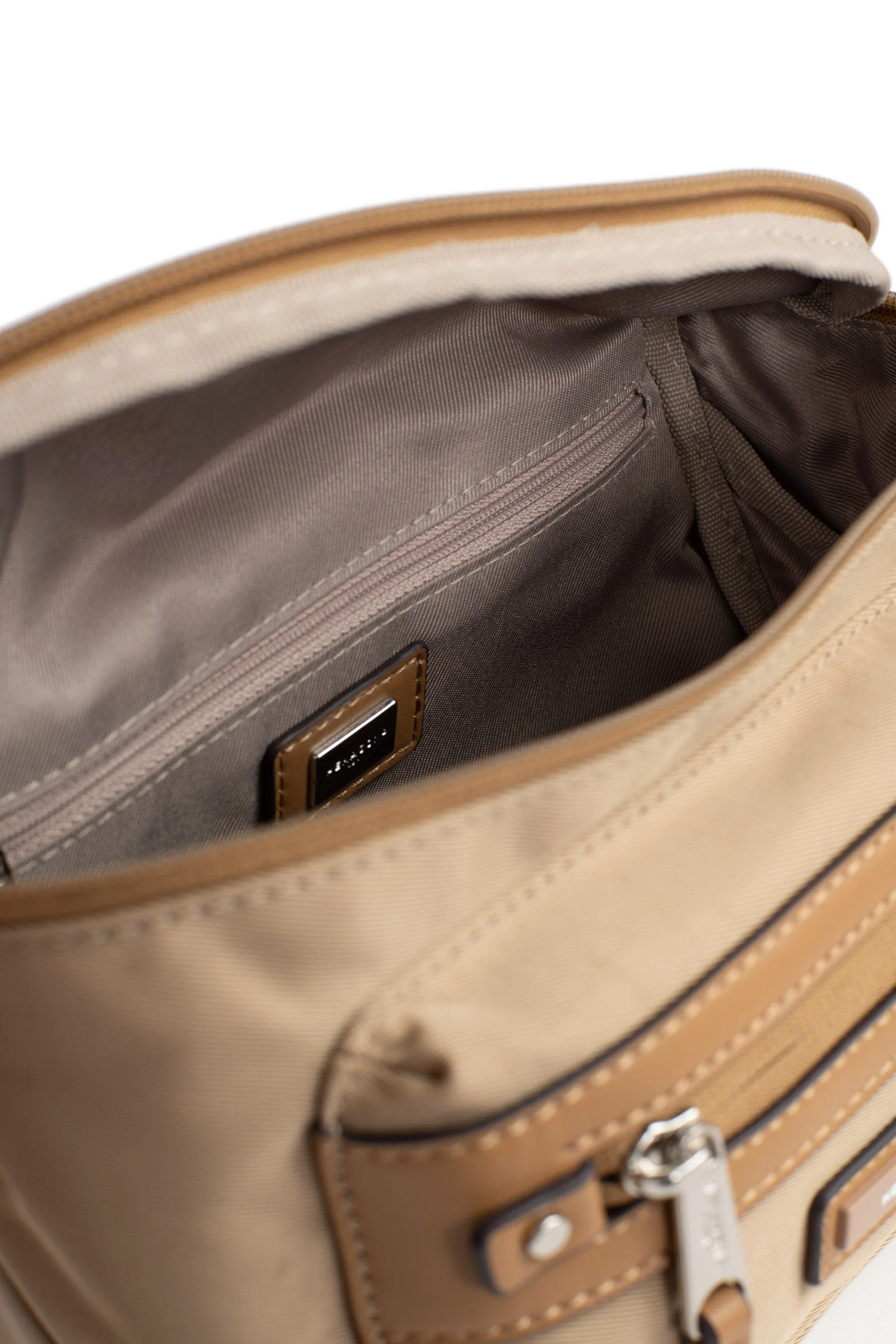 Sac porté travers - Image 35