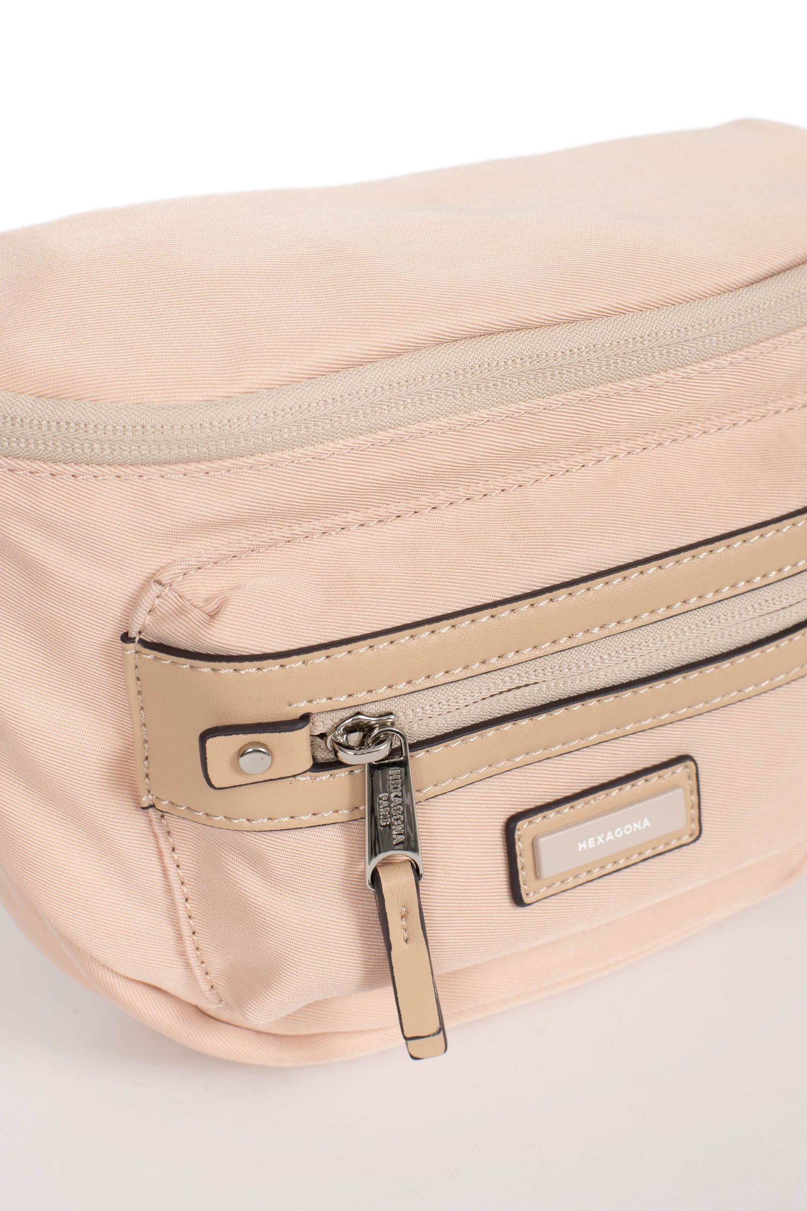 Sac porté travers - Image 39