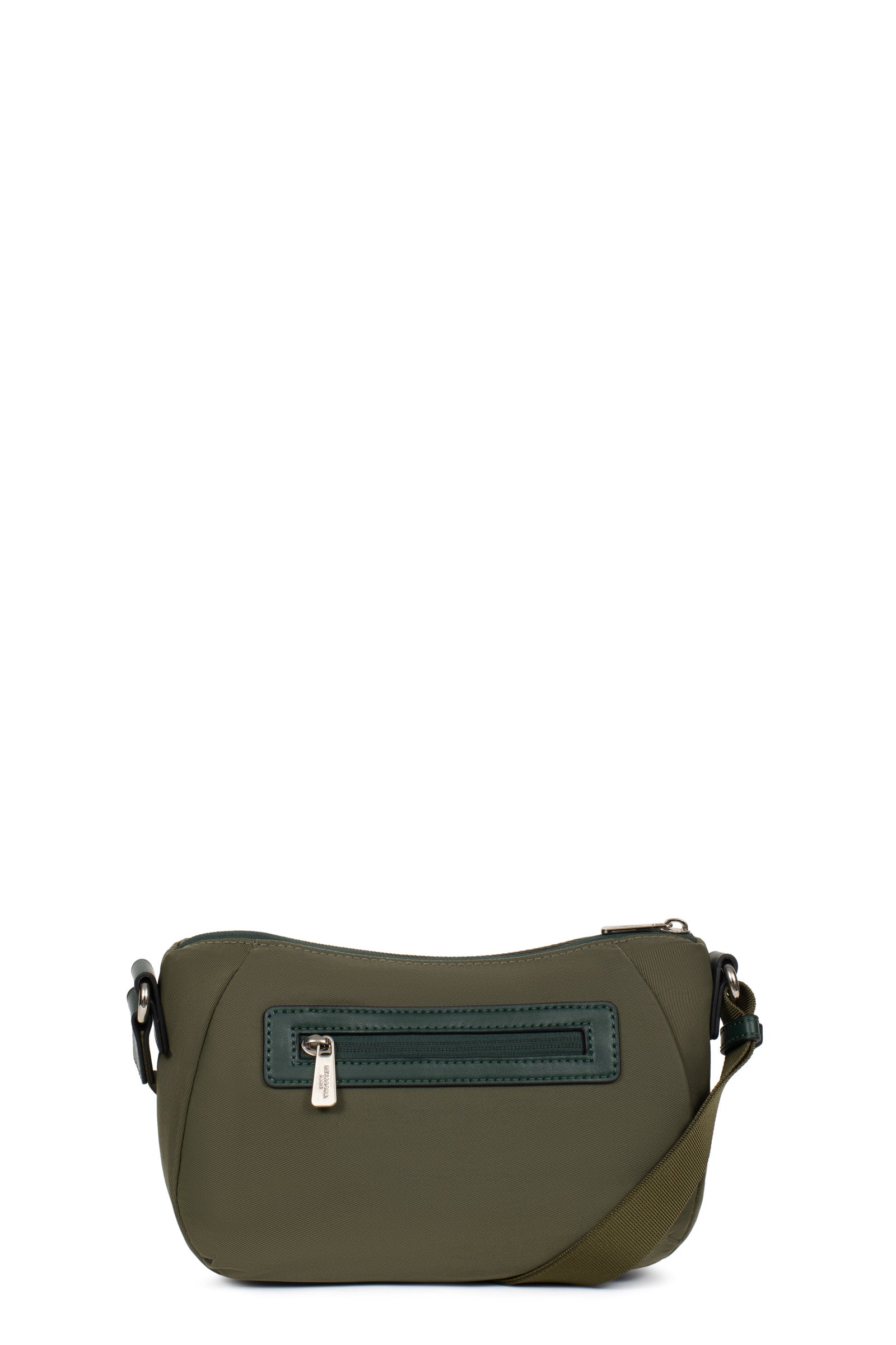Sac porté travers - Image 10