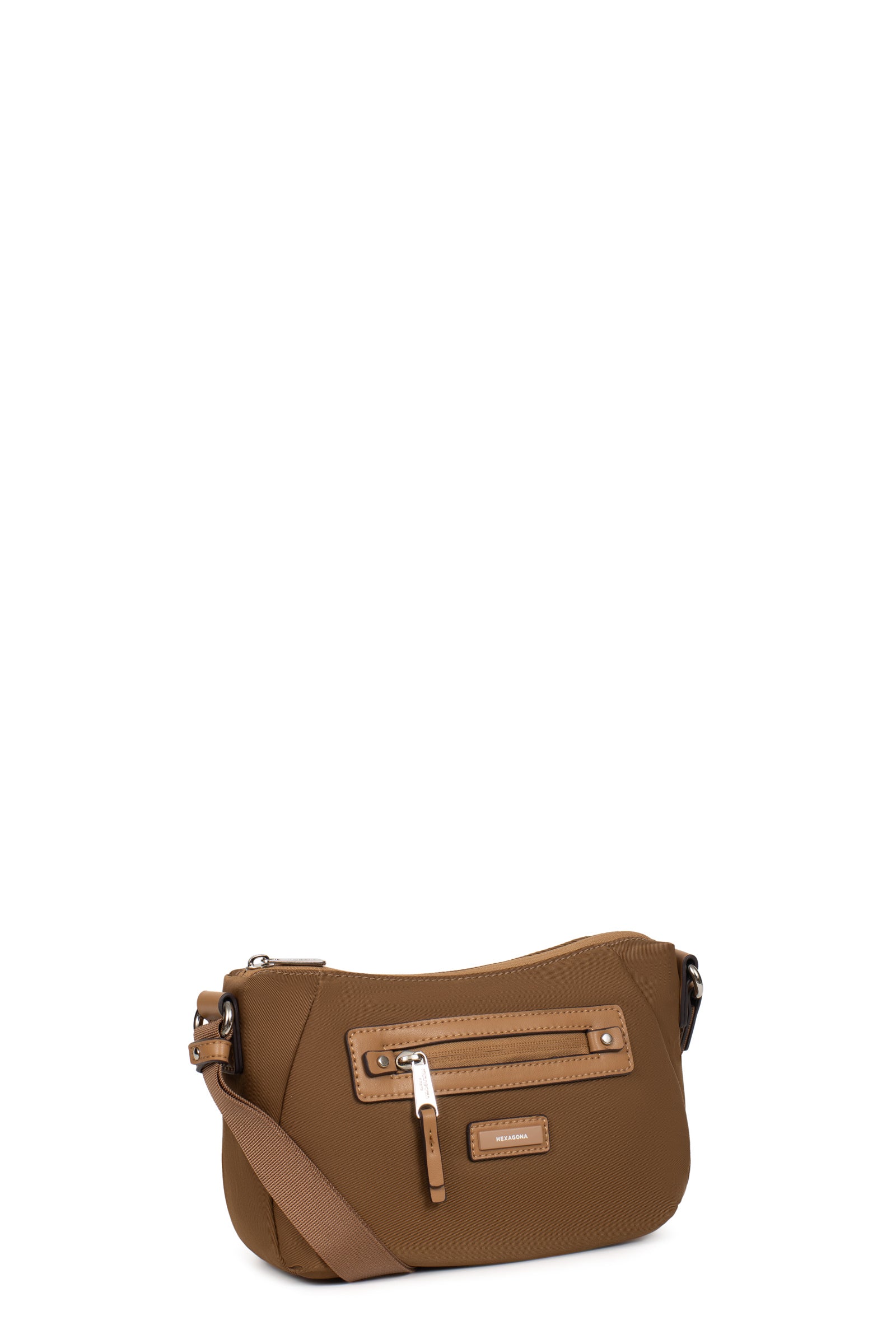 Sac porté travers - Image 15
