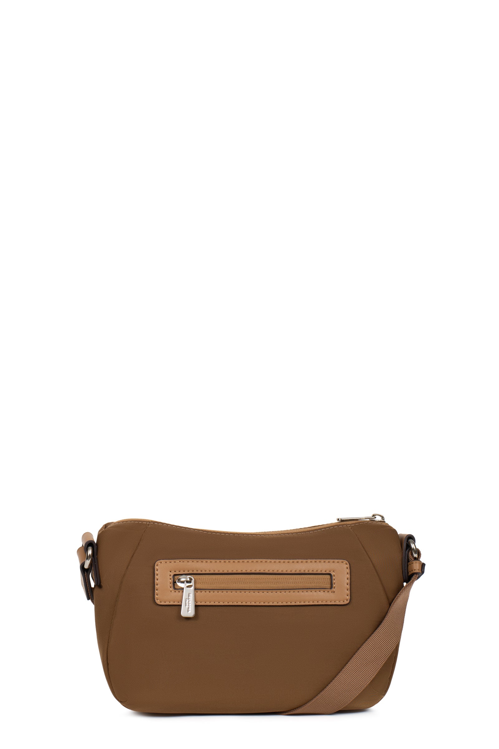 Sac porté travers - Image 16