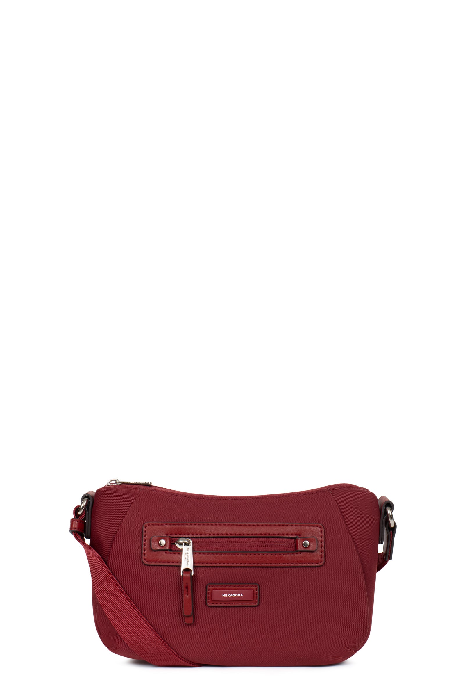 Sac porté travers - Image 19