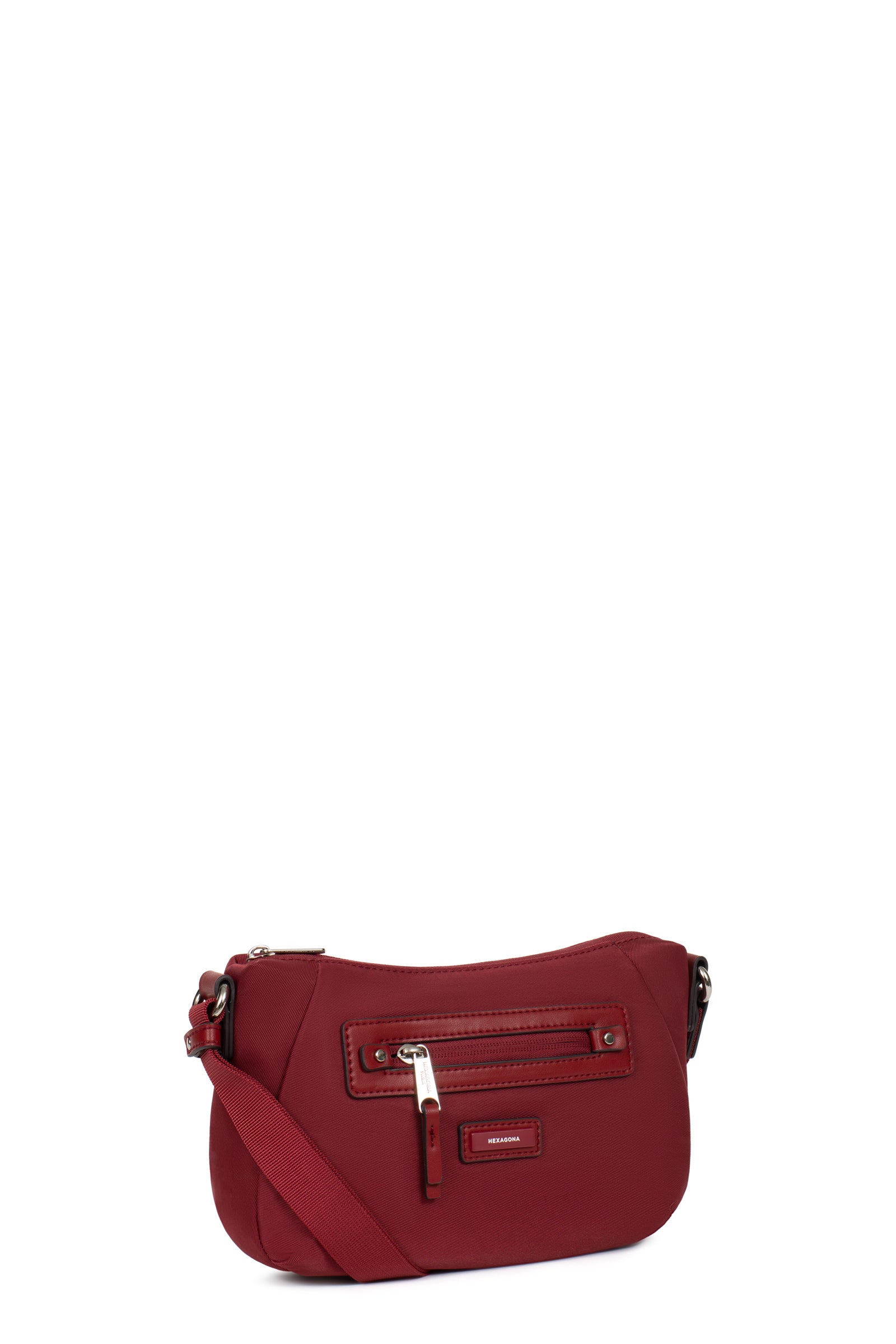 Sac porté travers - Image 21