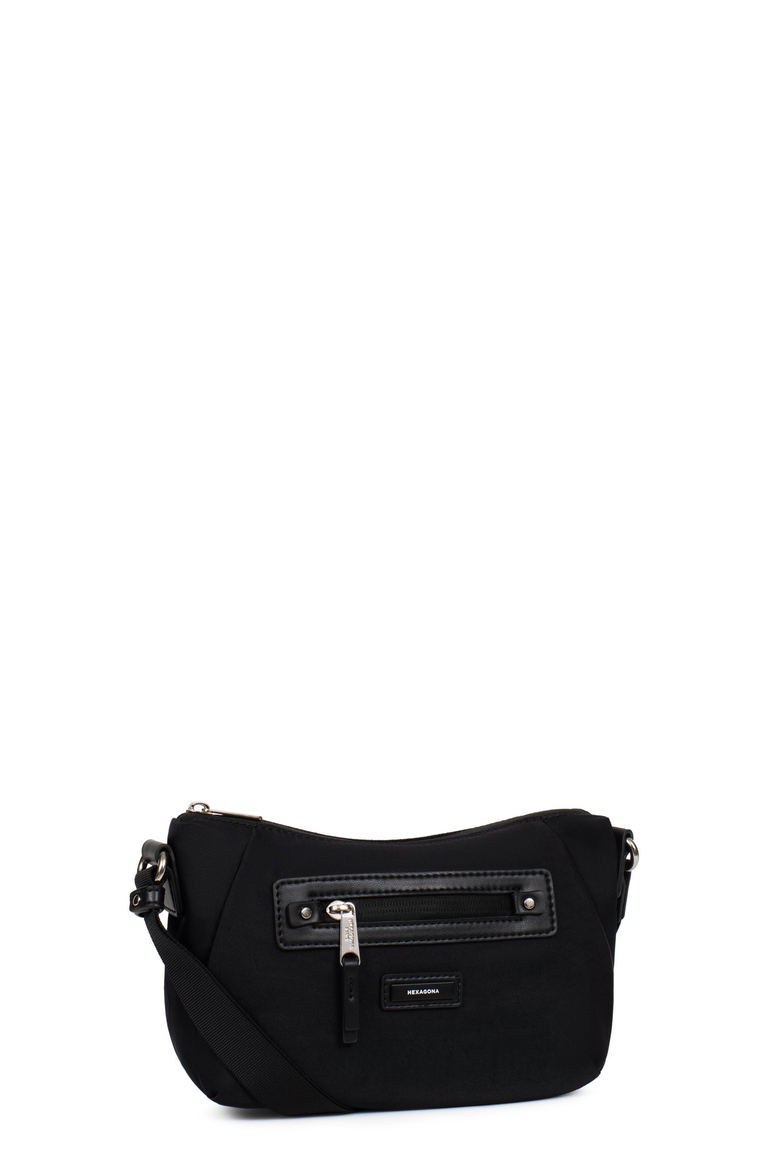 Sac porté travers - Image 3