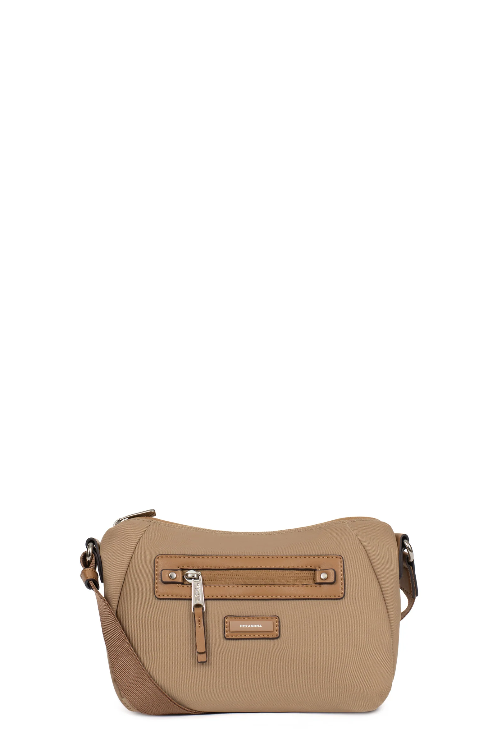 Sac porté travers - Image 36
