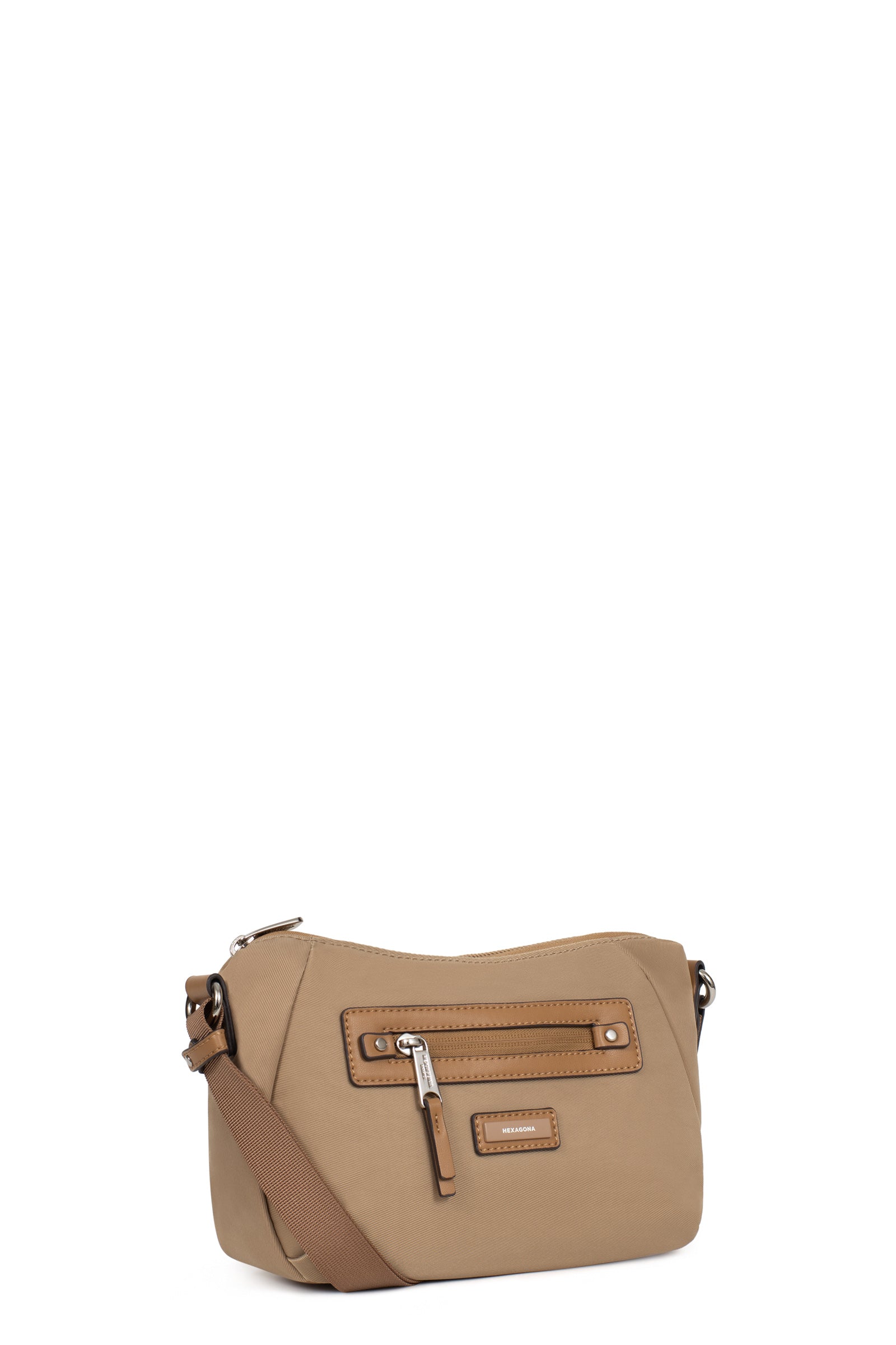 Sac porté travers - Image 37
