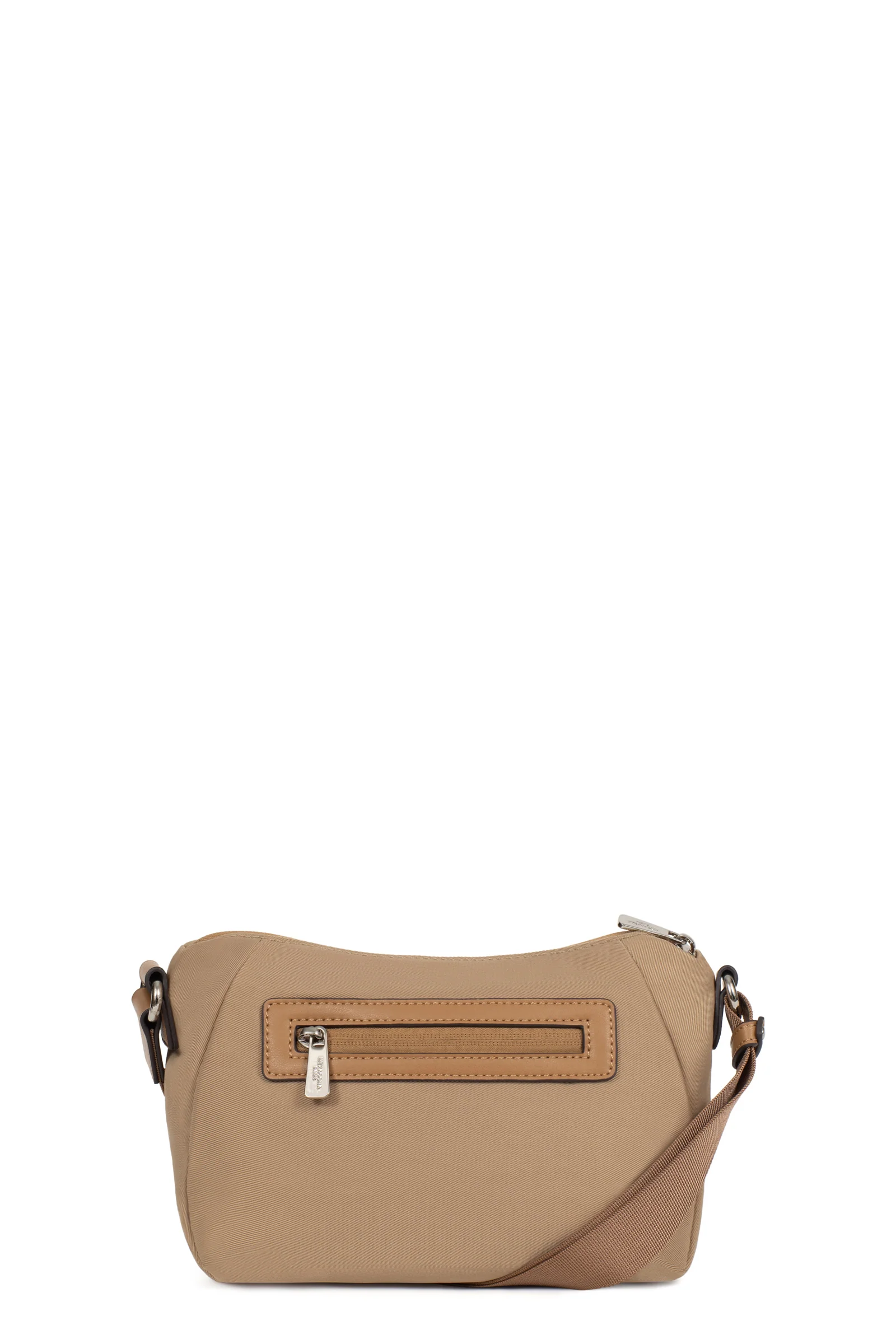 Sac porté travers - Image 38