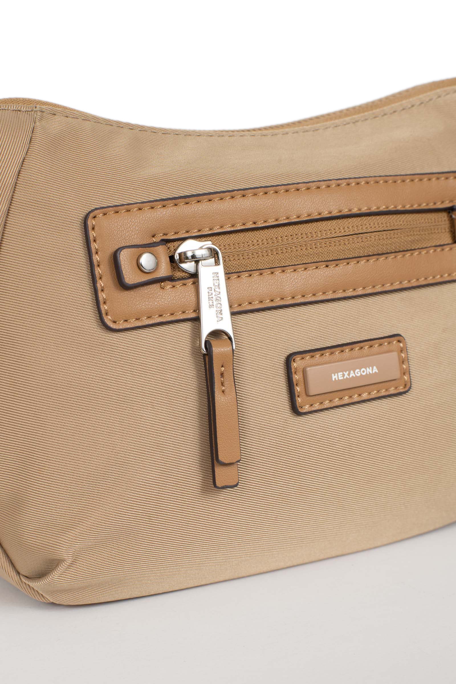 Sac porté travers - Image 39