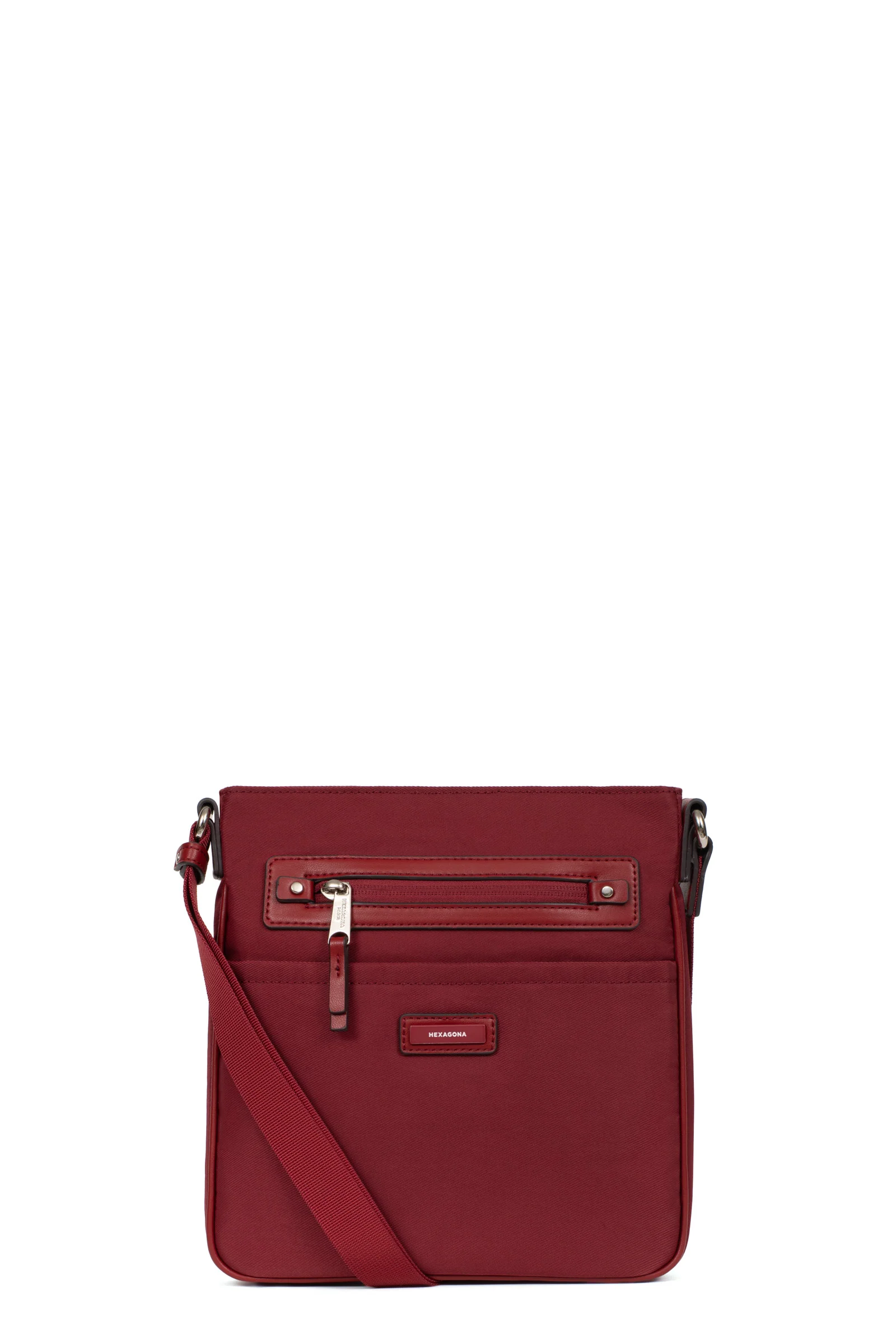 Sac porté travers - Image 19