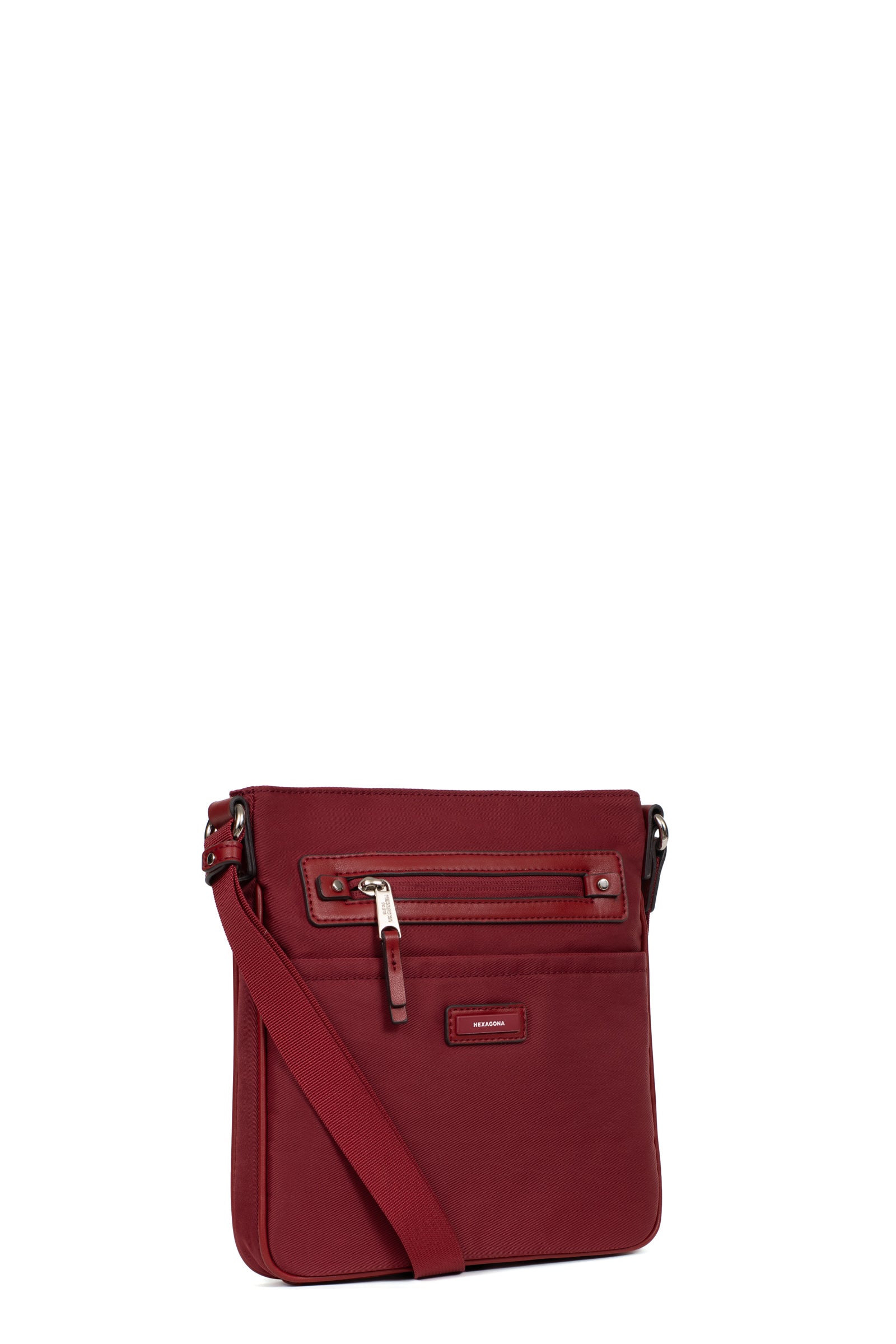 Sac porté travers - Image 21
