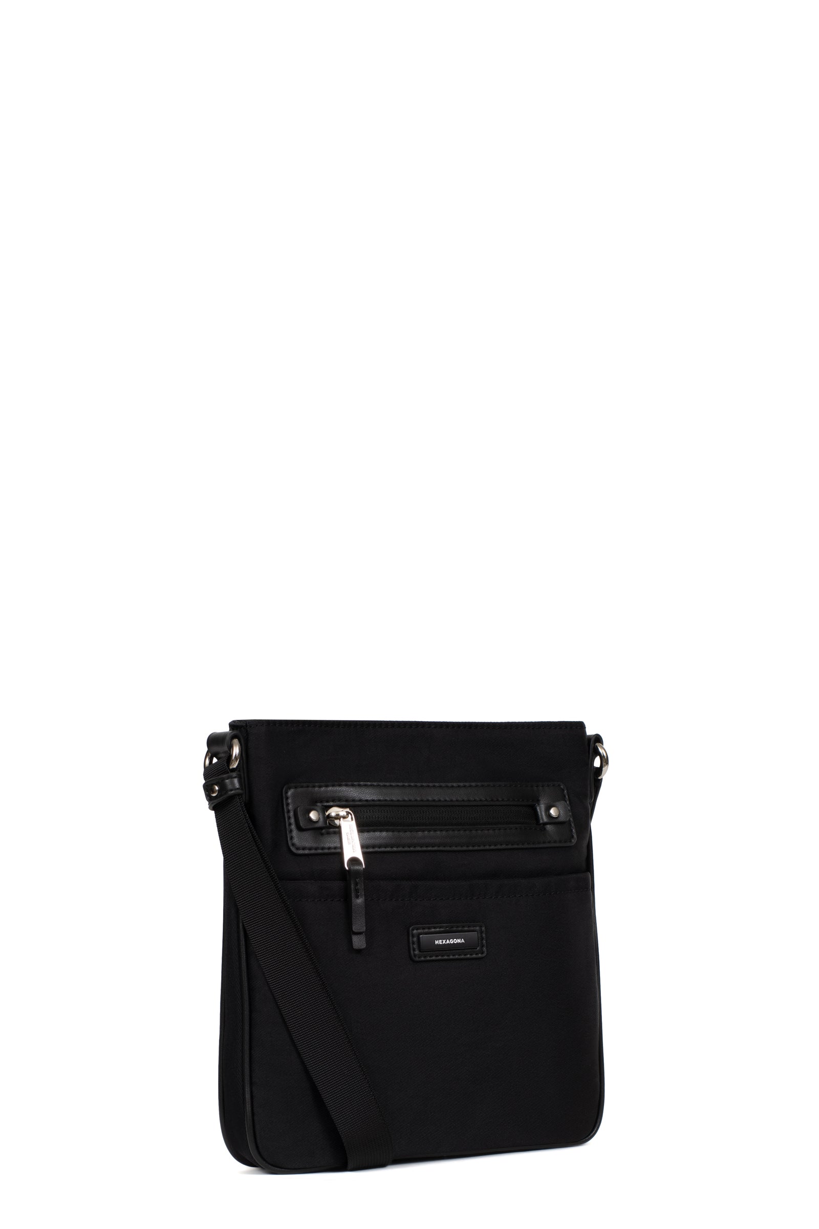 Sac porté travers - Image 3