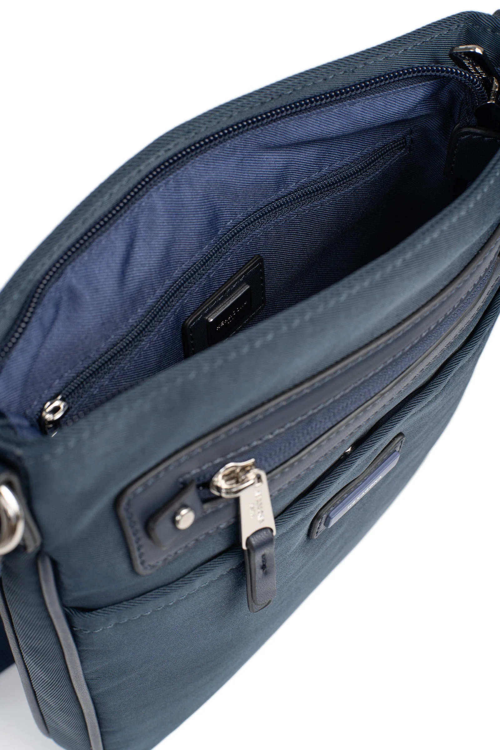 Sac porté travers - Image 30
