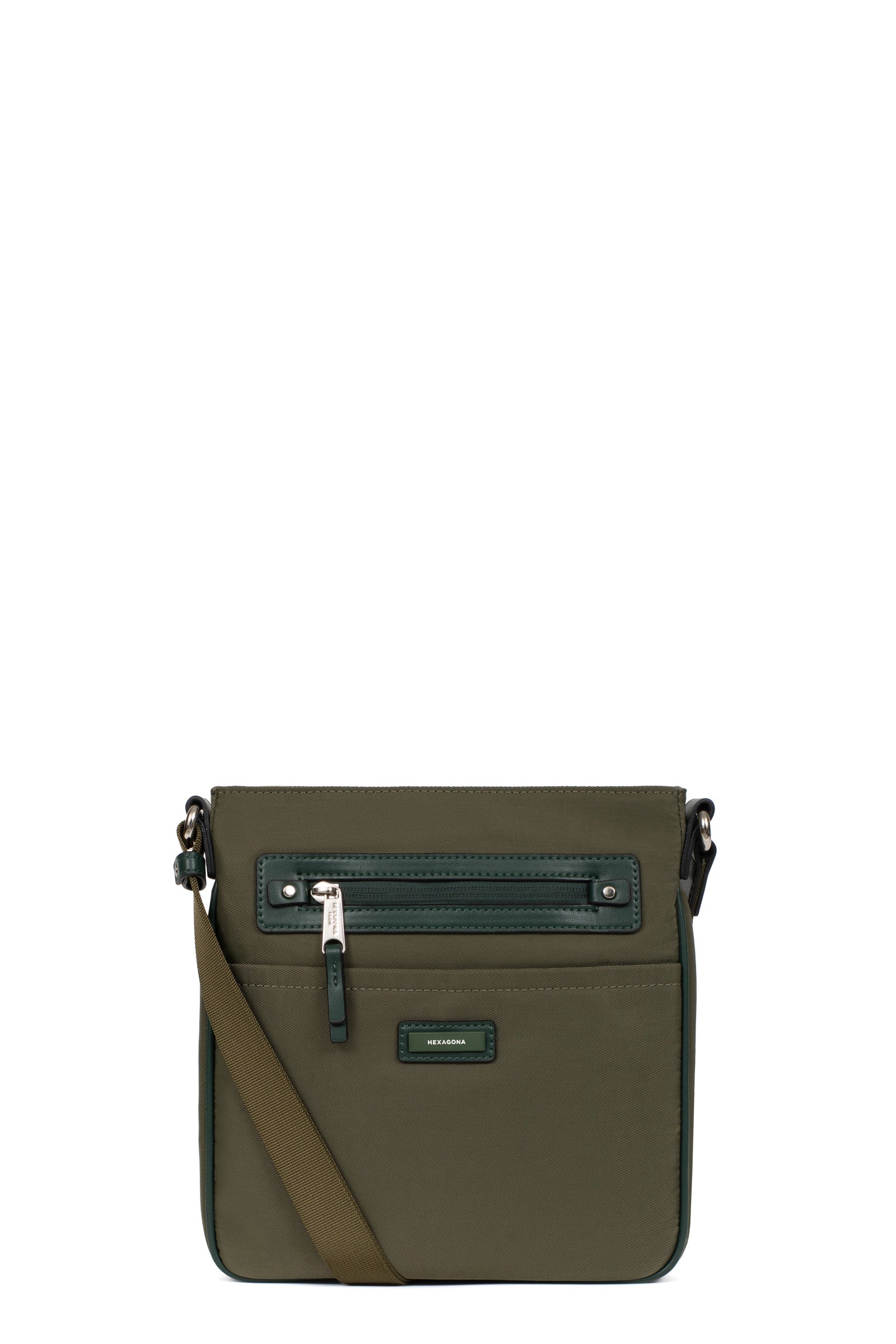Sac porté travers - Image 7