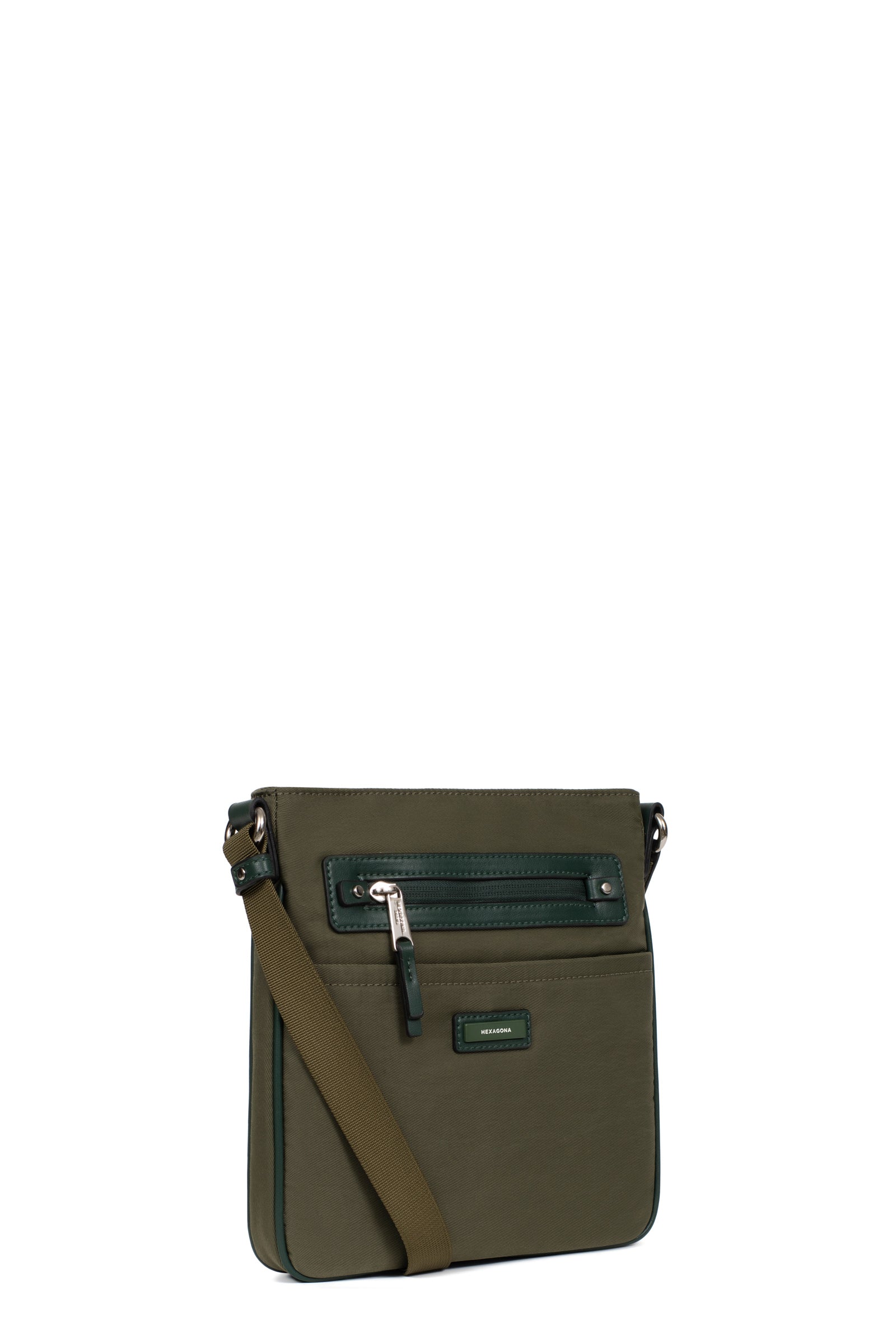 Sac porté travers - Image 9