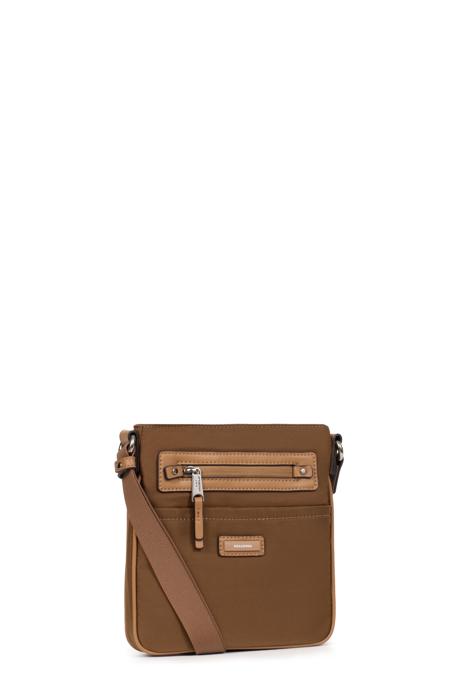 Sac porté travers - Image 15