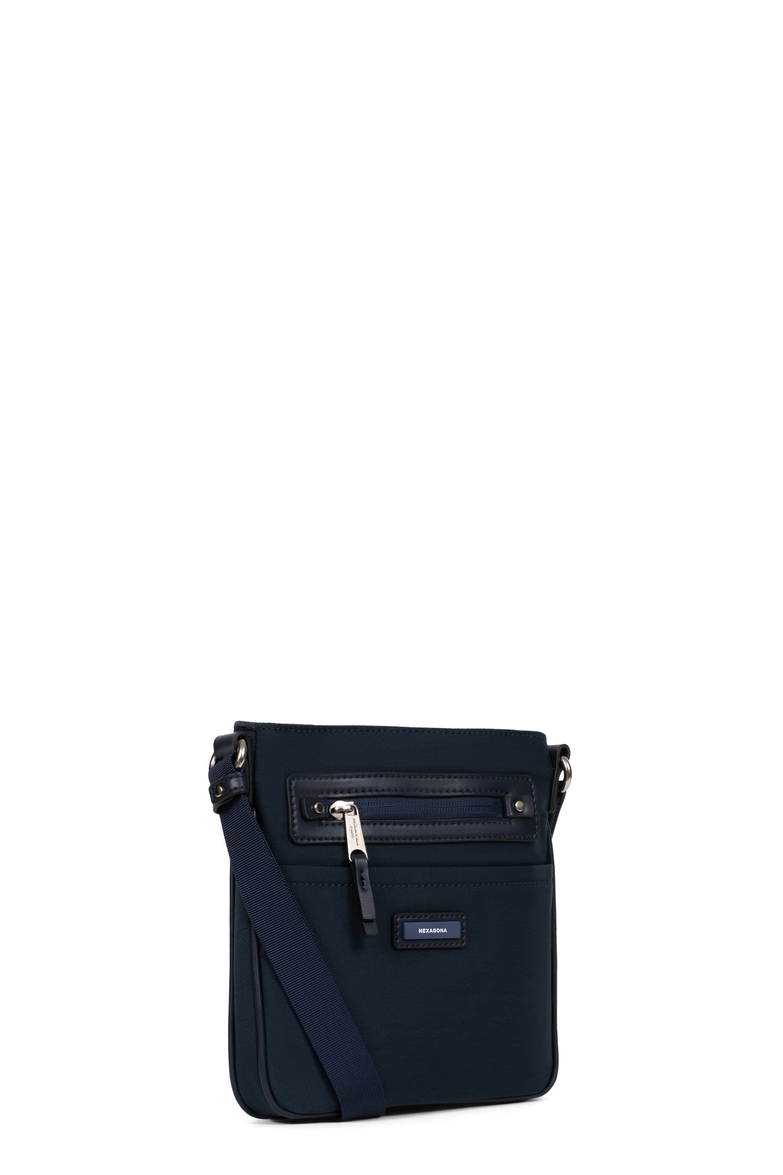 Sac porté travers - Image 32
