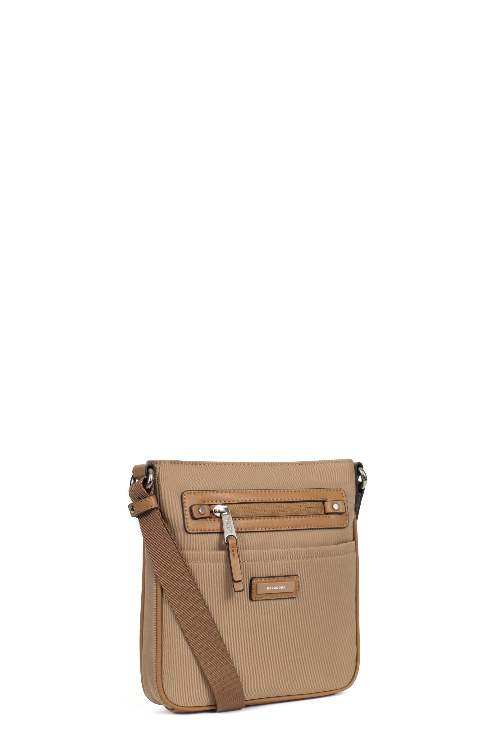 Sac porté travers - Image 37