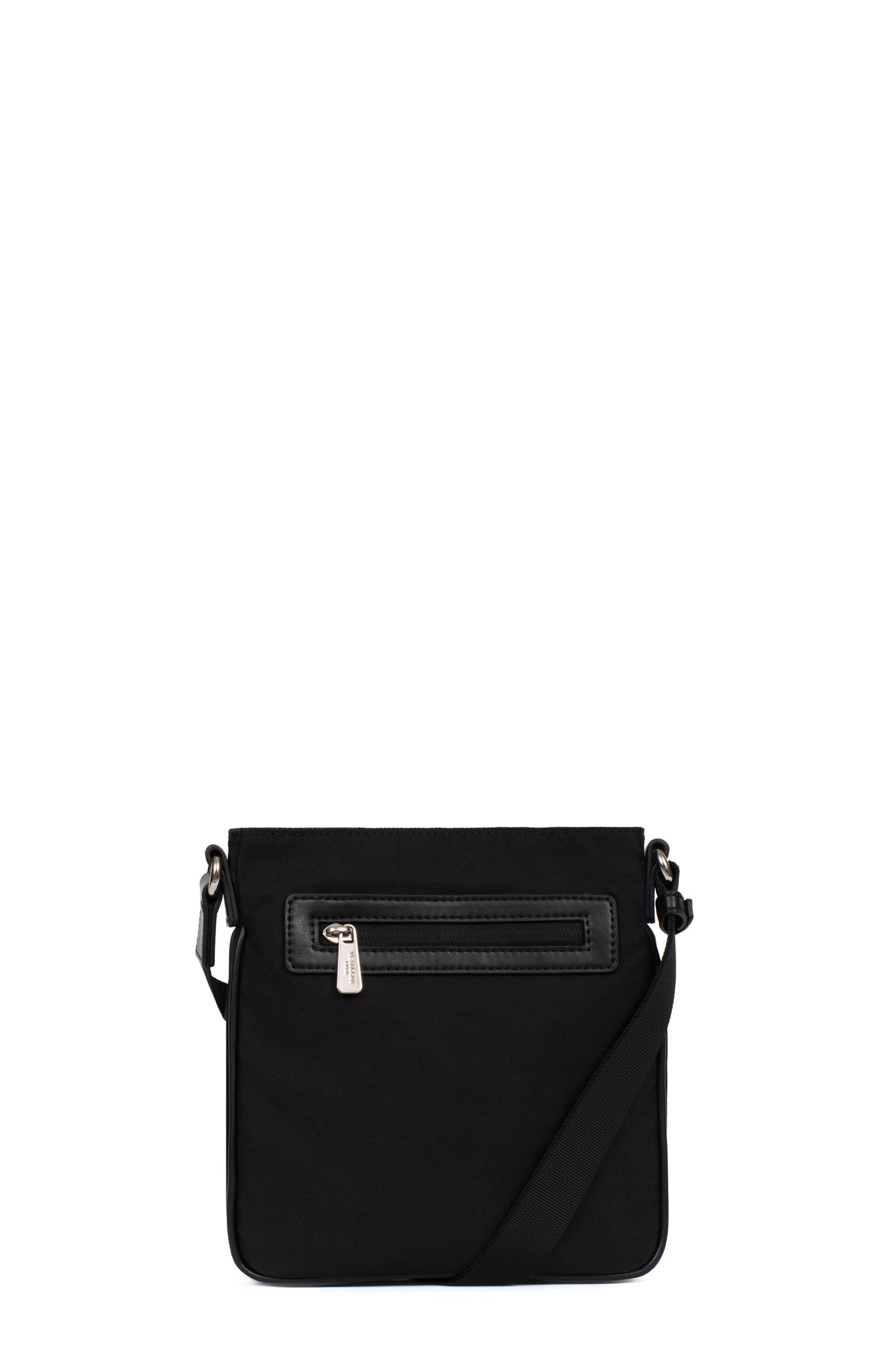 Sac porté travers - Image 4