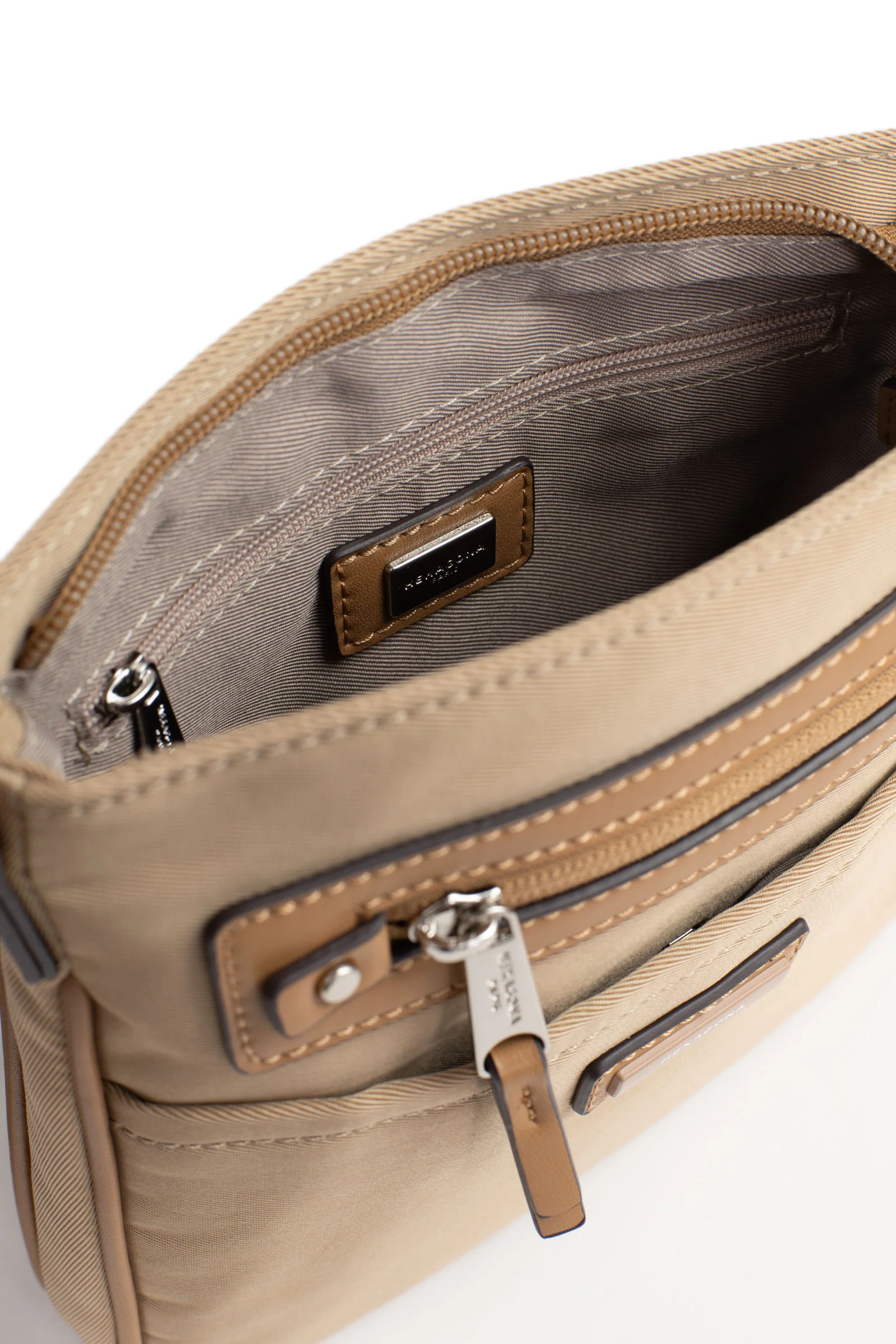 Sac porté travers - Image 40