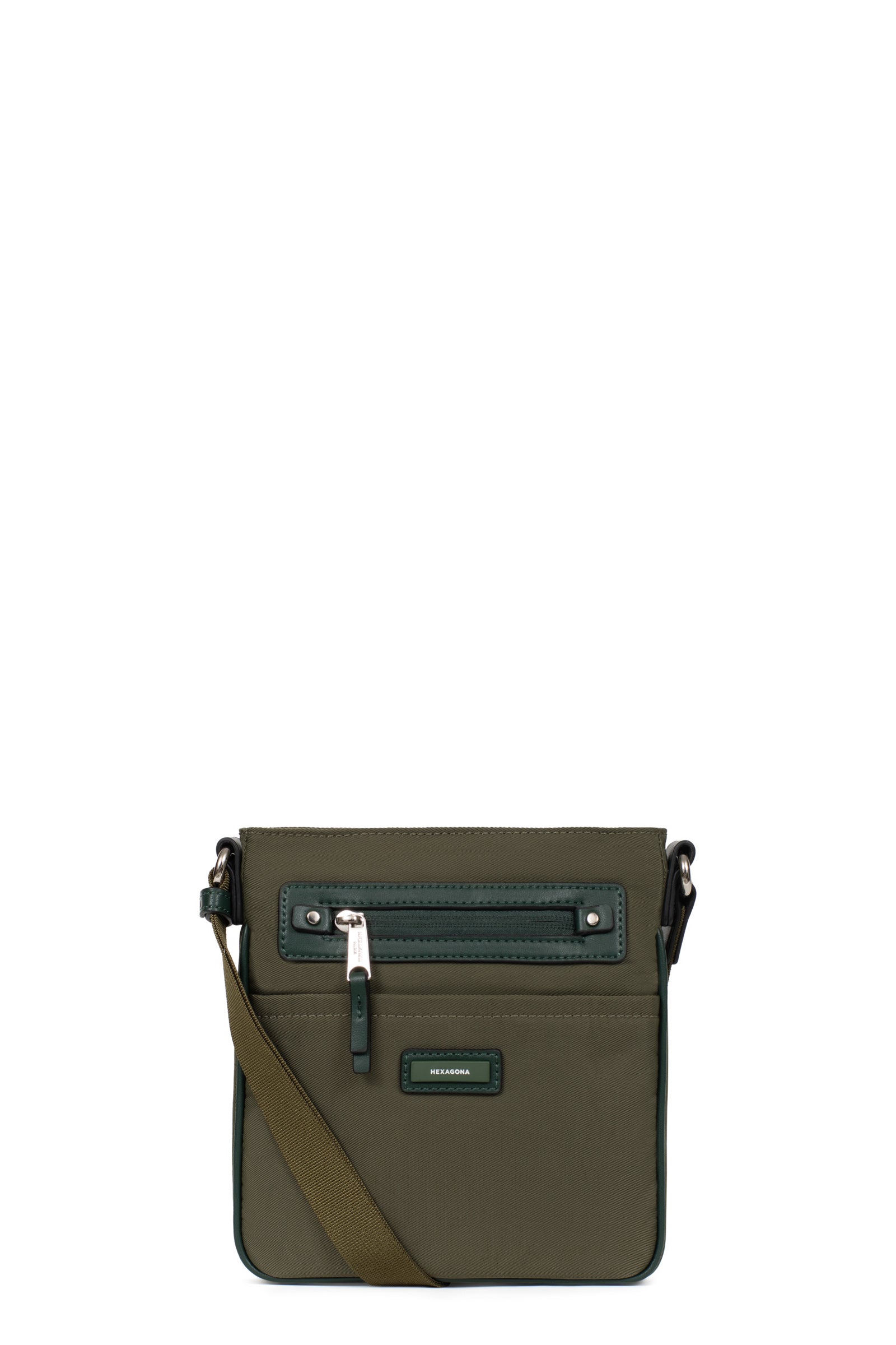 Sac porté travers - Image 7