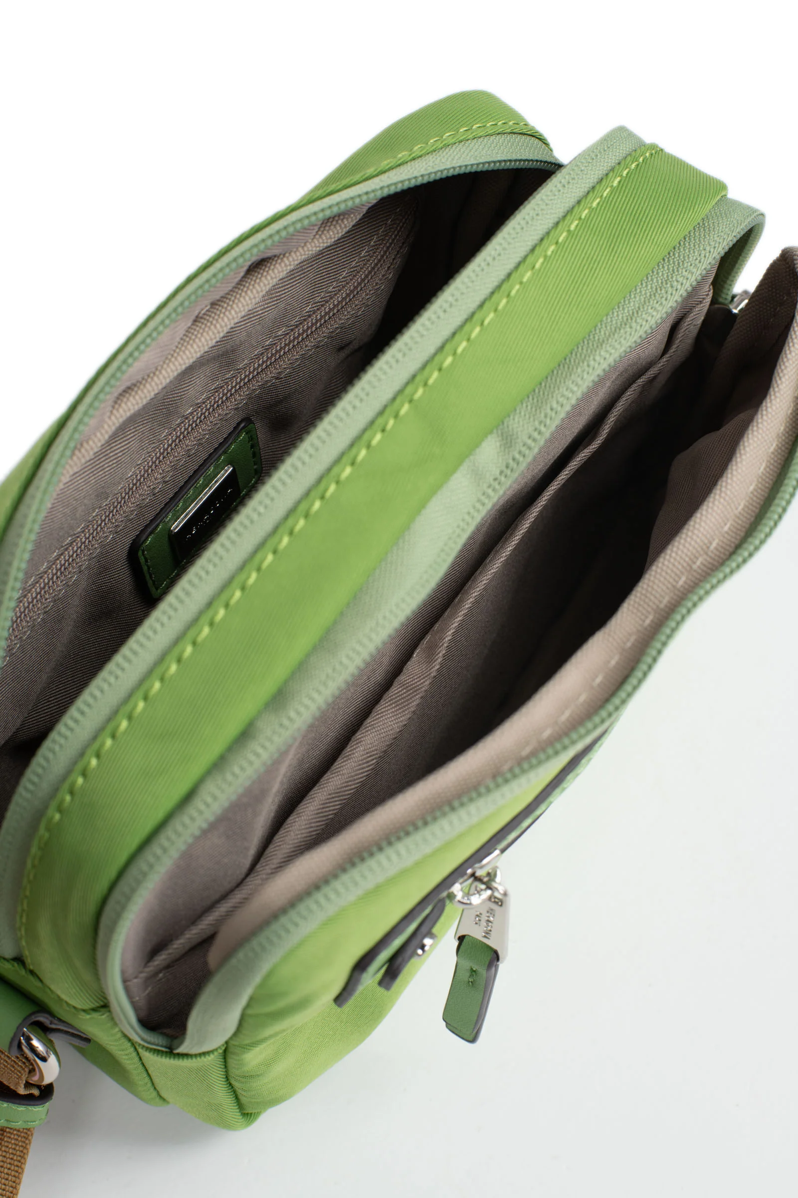Sac porté travers - Image 45