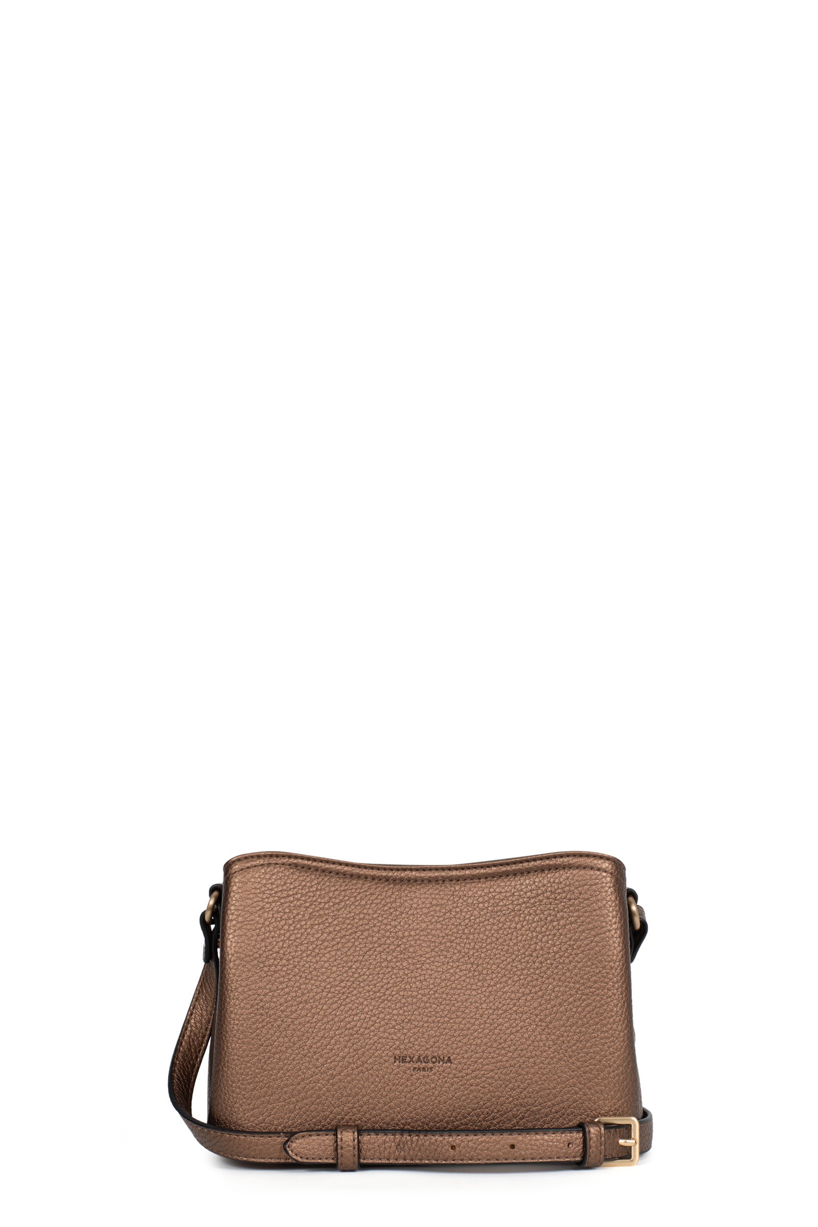 Sac porté travers - Image 21