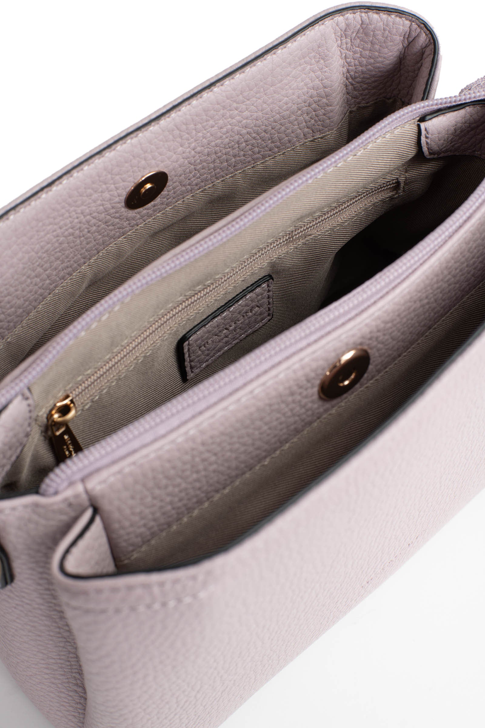 Sac porté travers - Image 30