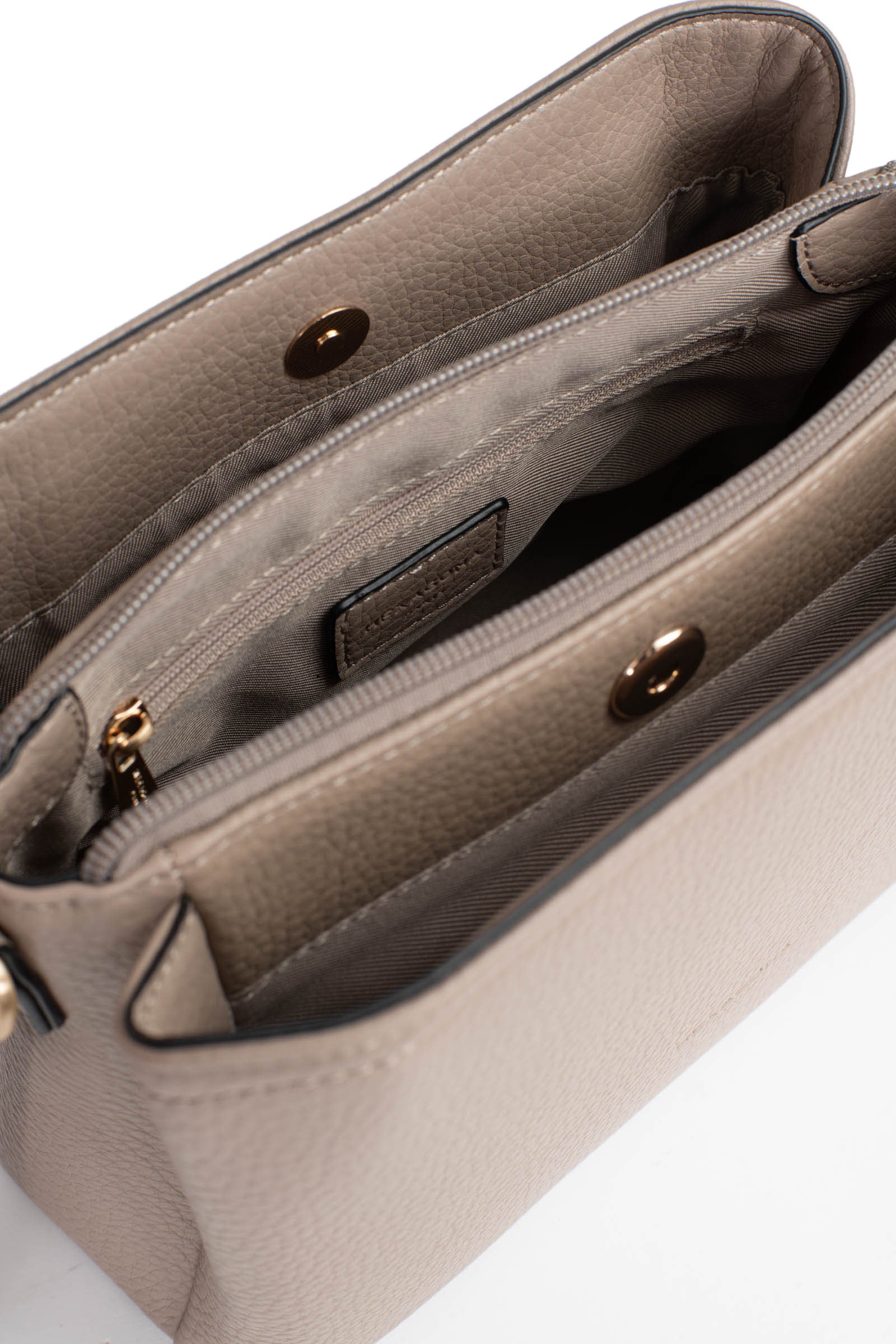 Sac porté travers - Image 36