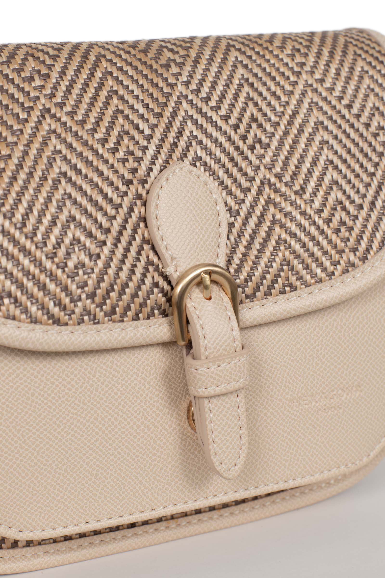 Sac porté travers - Image 11