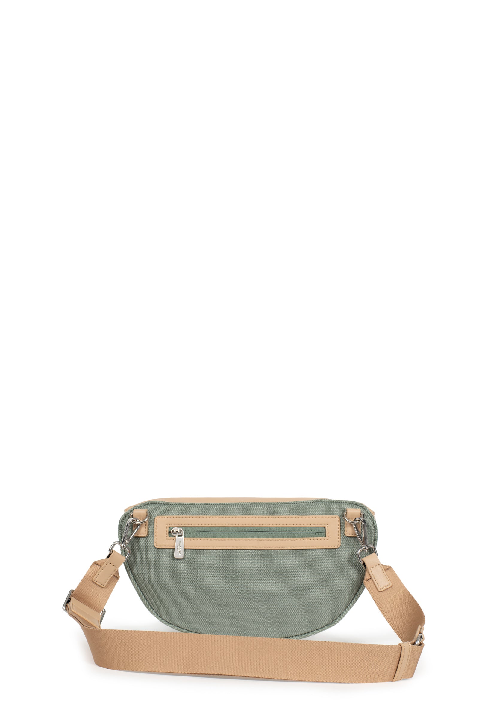 Sac porté travers - Image 18