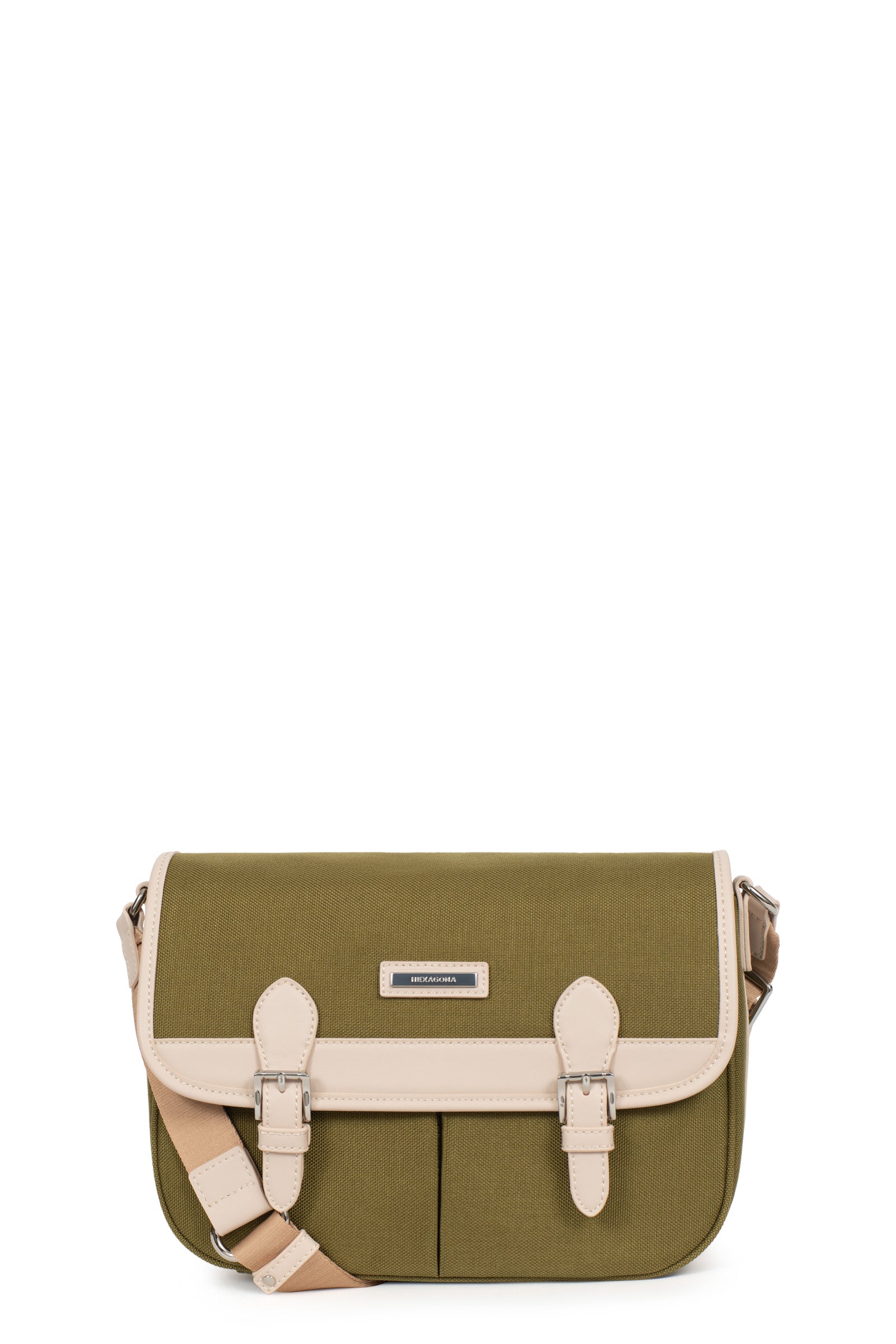 Sac porté travers - Image 19