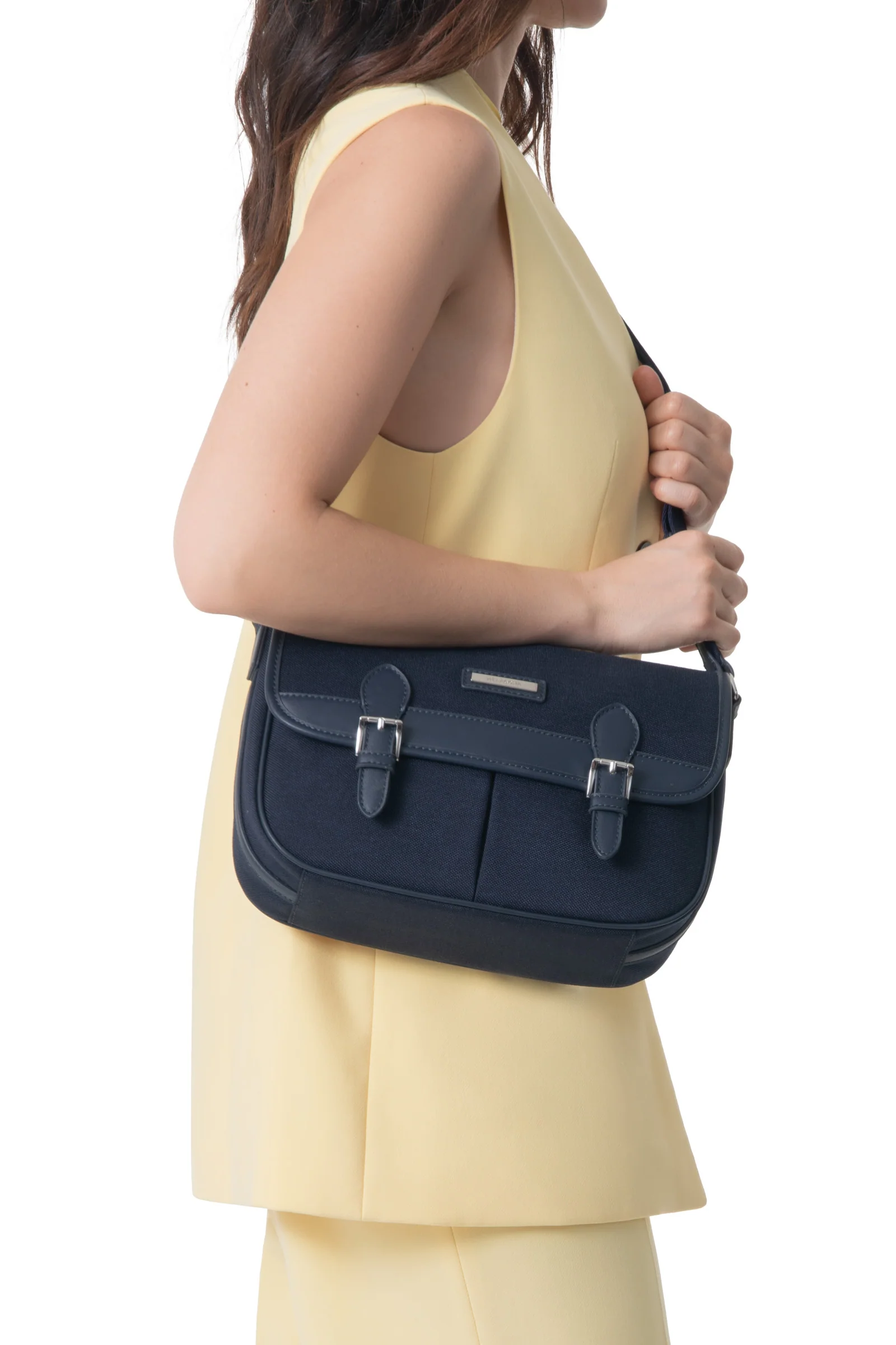 Sac porté travers - Image 20