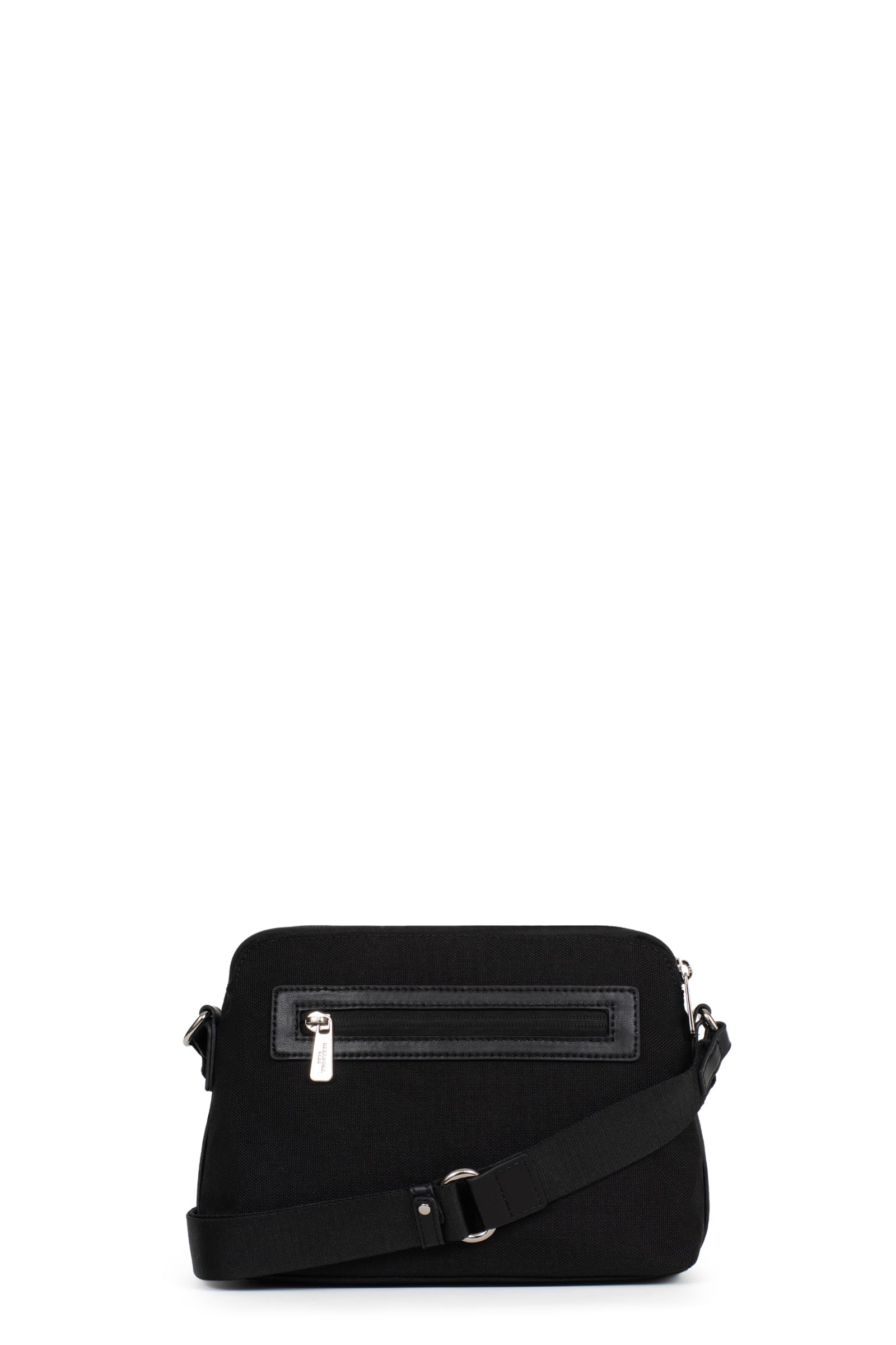 Sac porté travers - Image 4