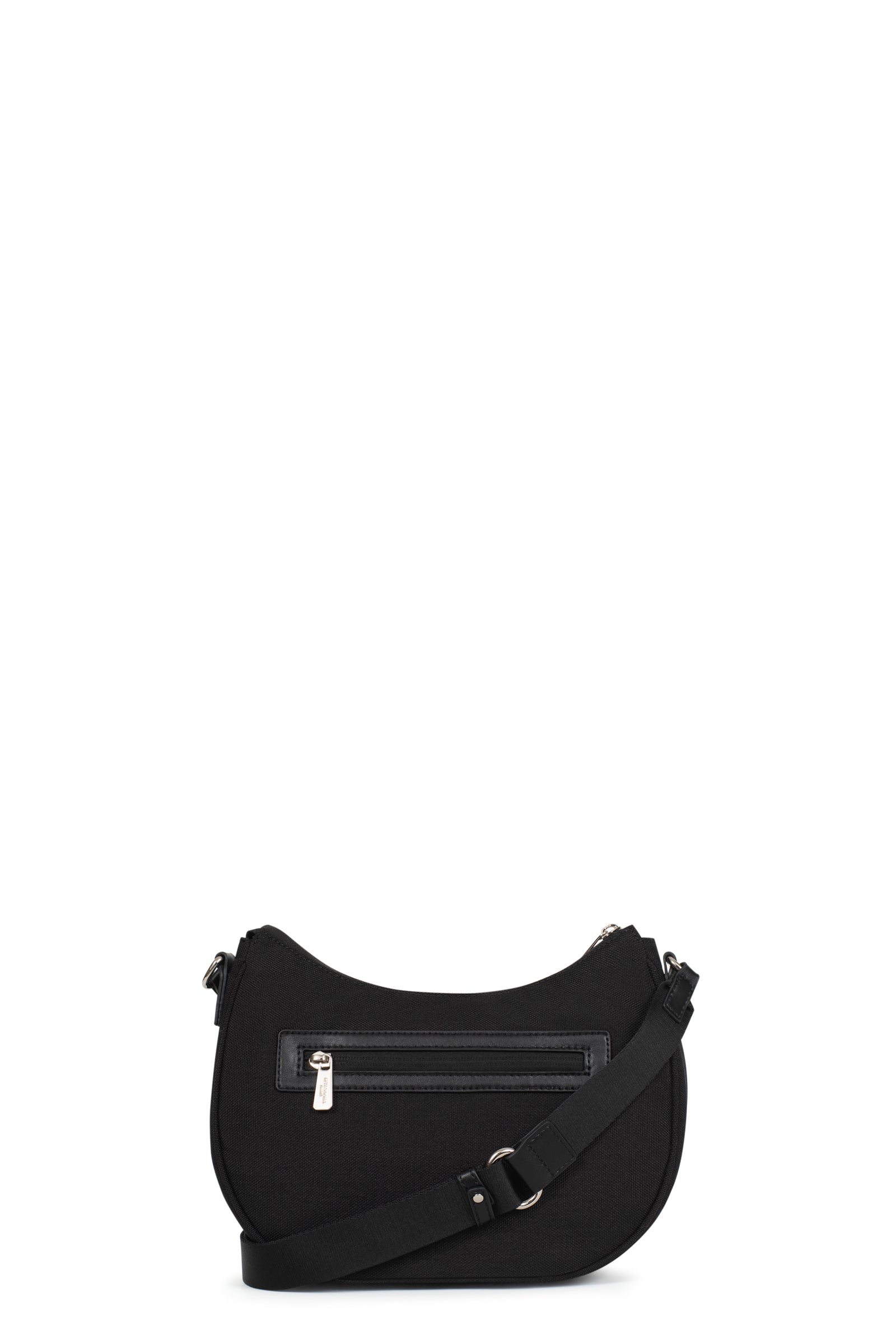 Sac porté travers - Image 4
