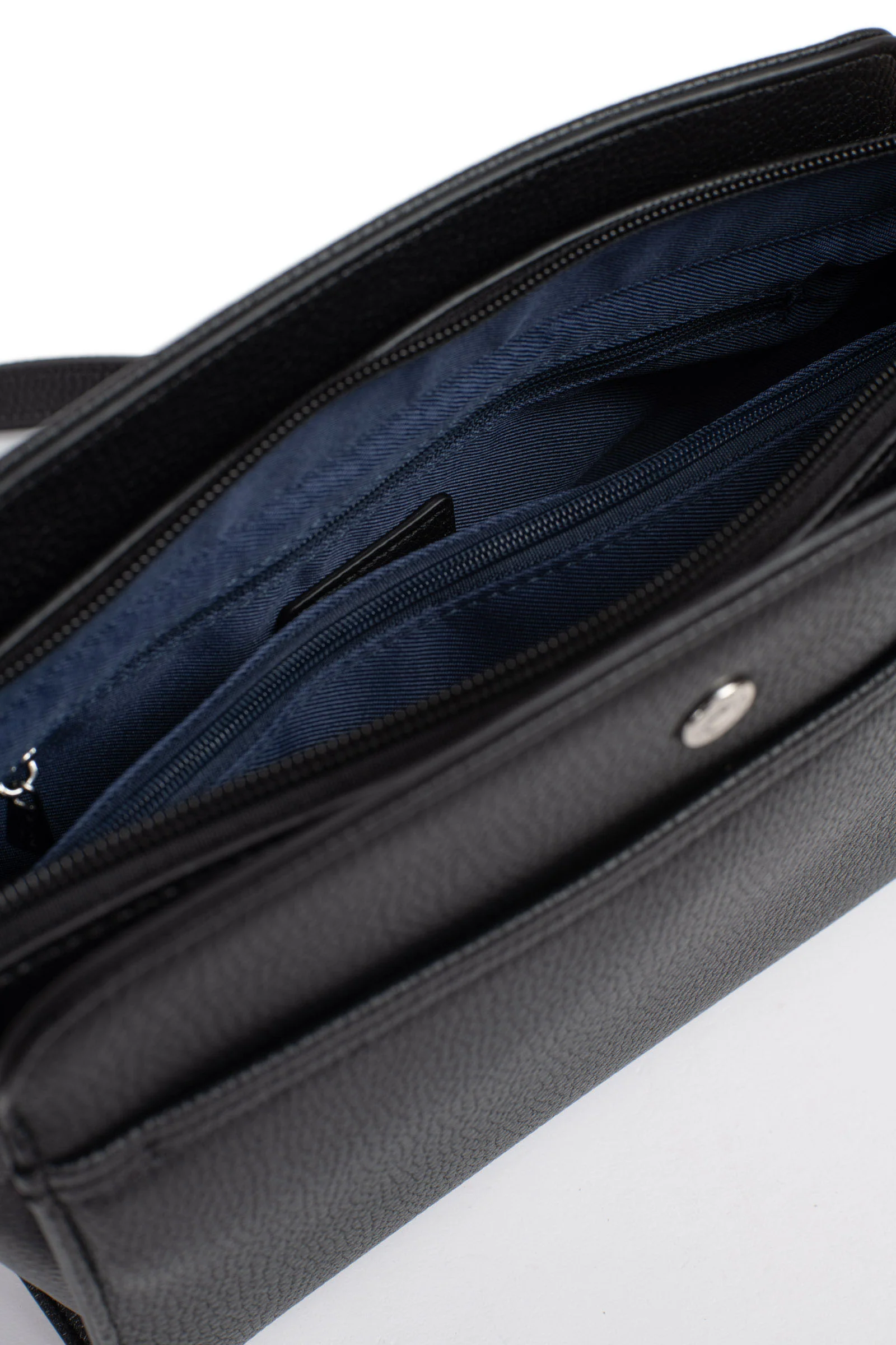 Sac porté travers - Image 10