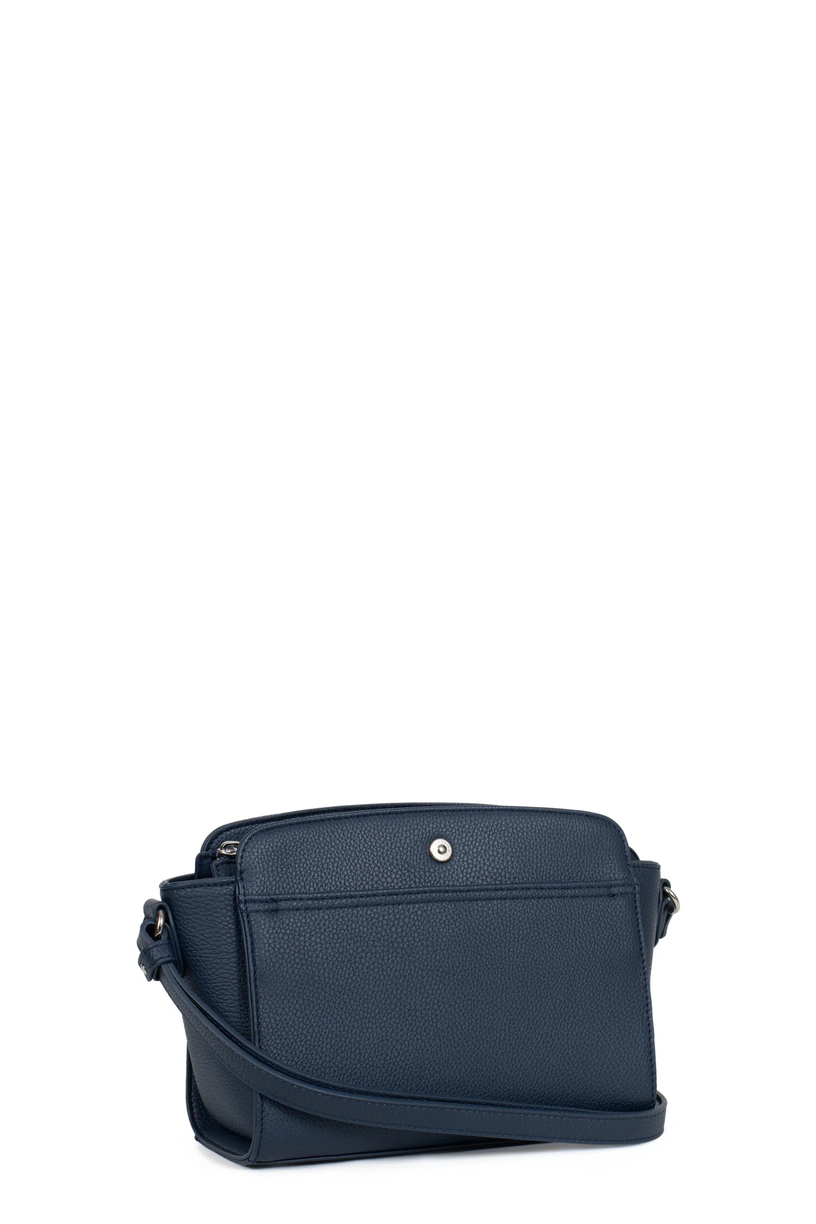 Sac porté travers - Image 35