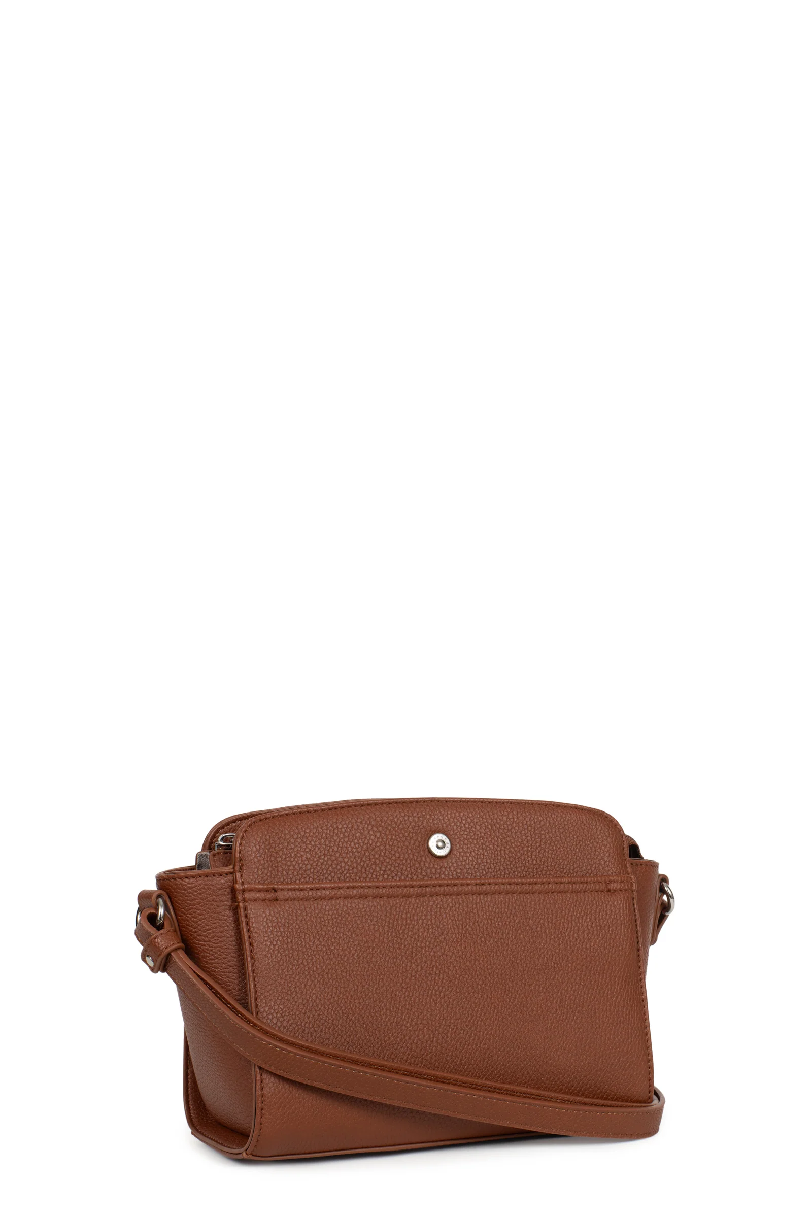 Sac porté travers - Image 50