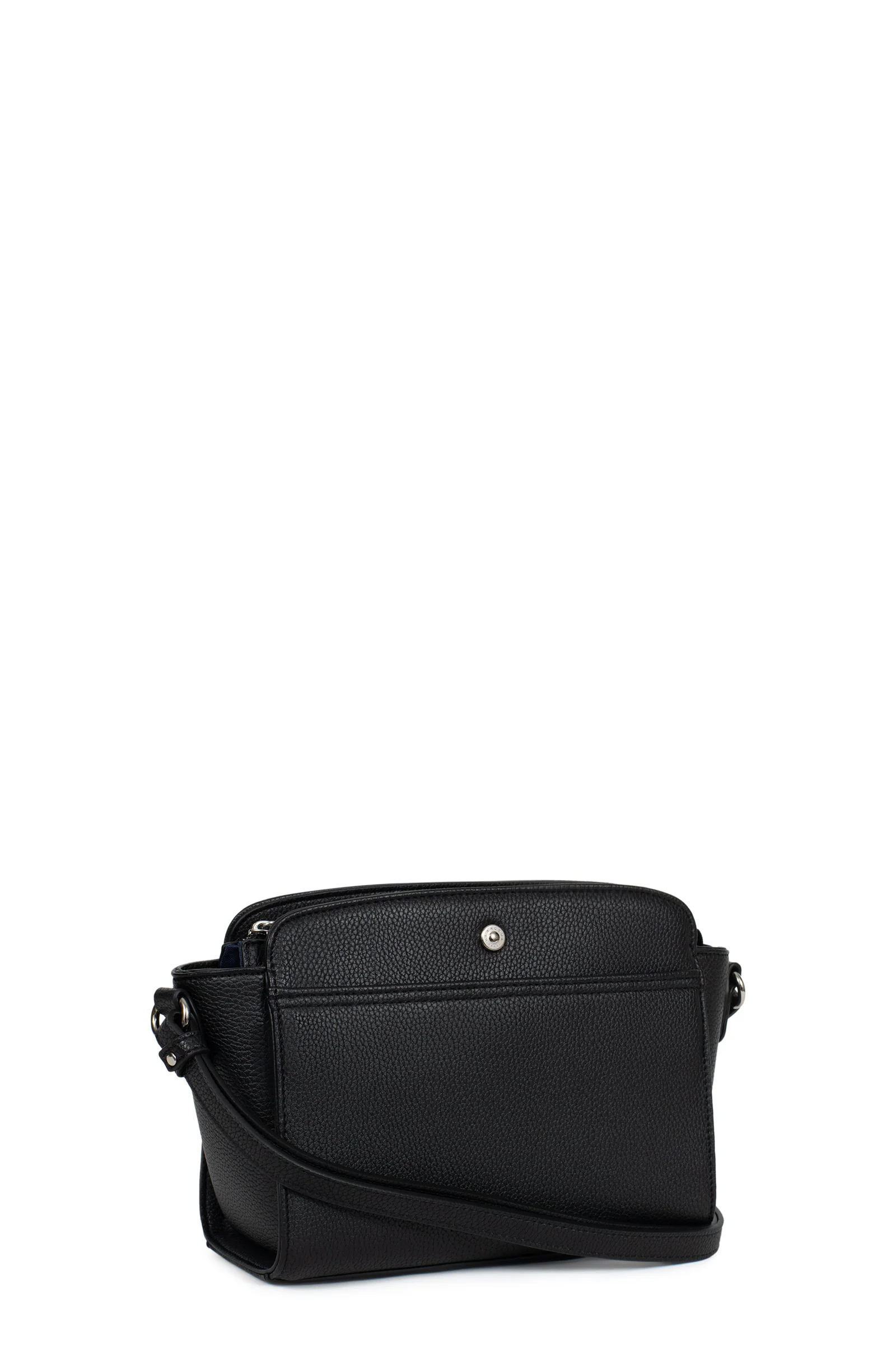 Sac porté travers - Image 7