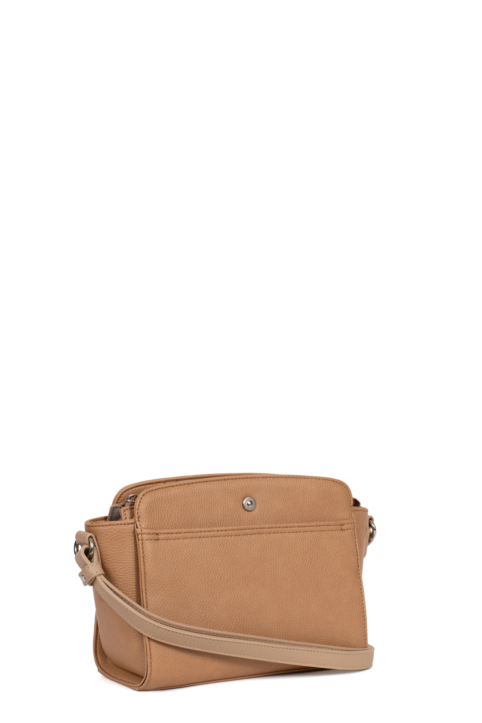 Sac porté travers - Image 70